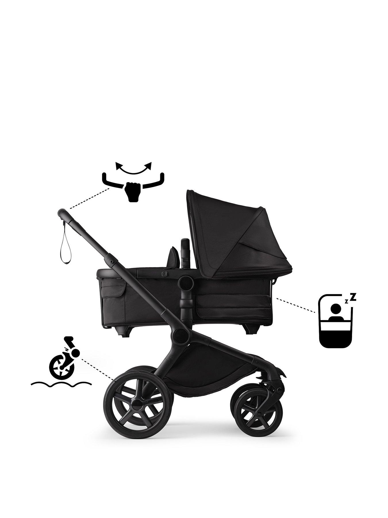 bugaboo-bugaboo-fox-5-complete-noir-limited-edition-black-moonlightstillFront