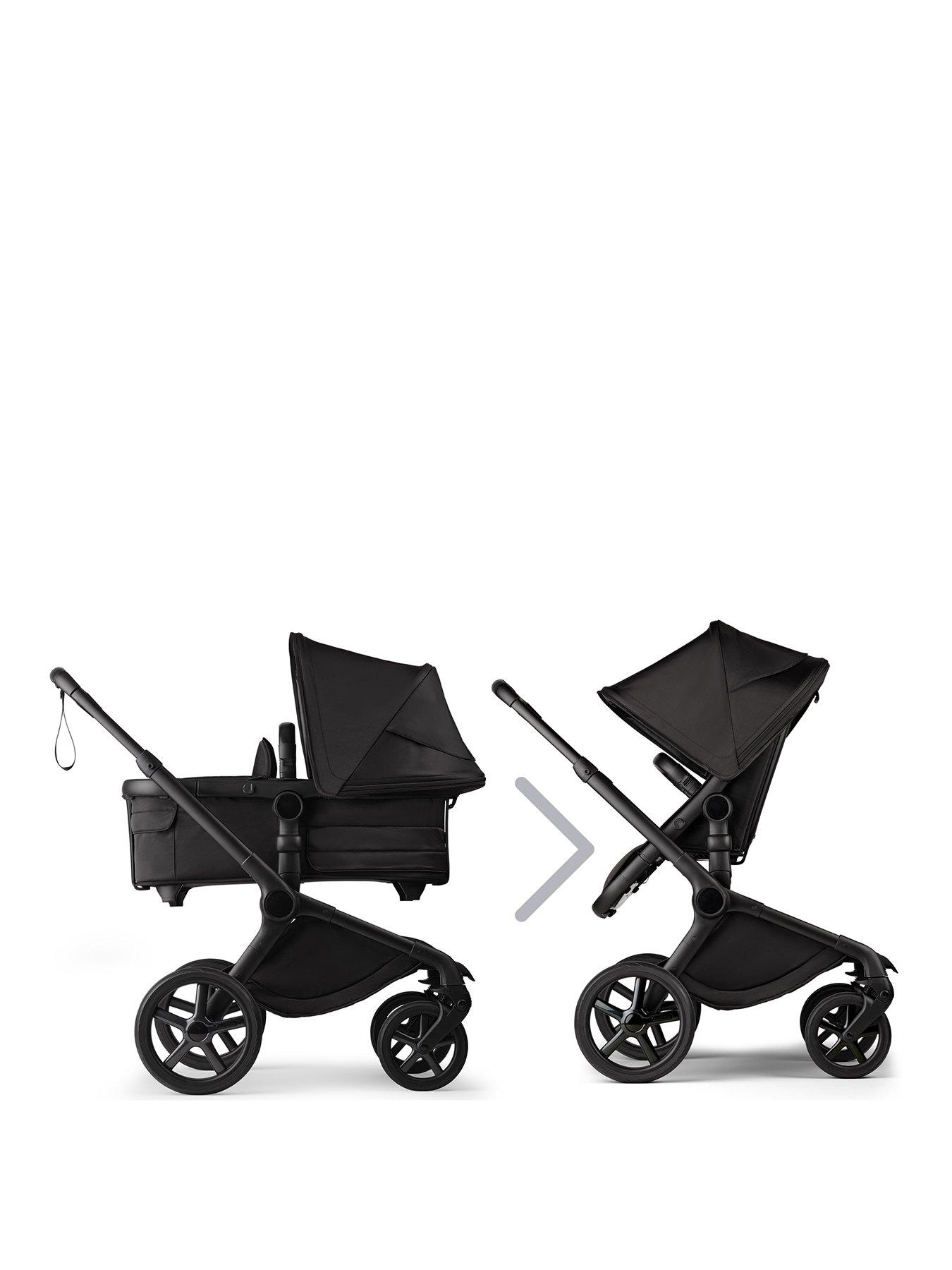 bugaboo-bugaboo-fox-5-complete-noir-limited-edition-black-moonlightback