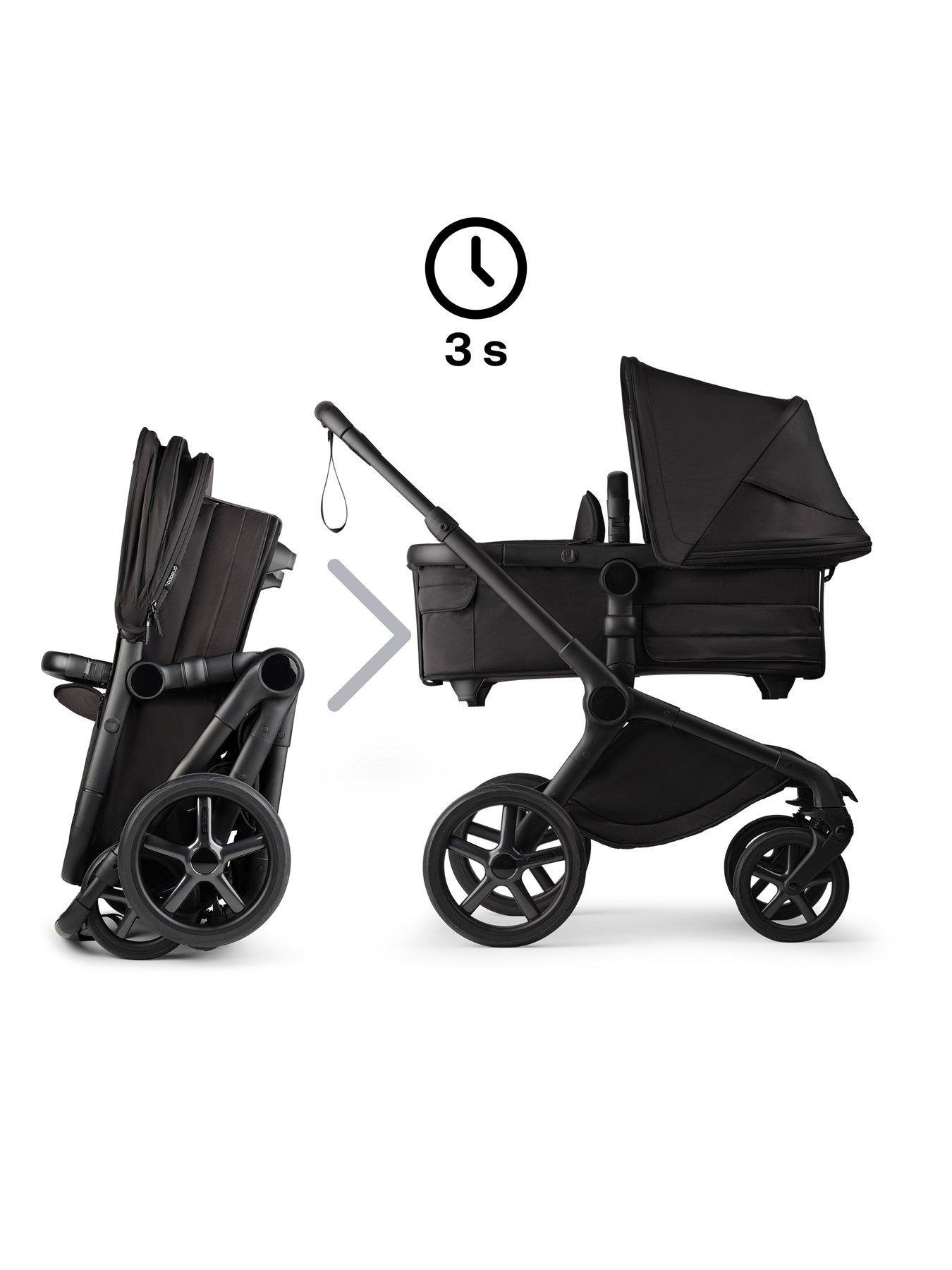 bugaboo-bugaboo-fox-5-complete-noir-limited-edition-black-moonlightoutfit