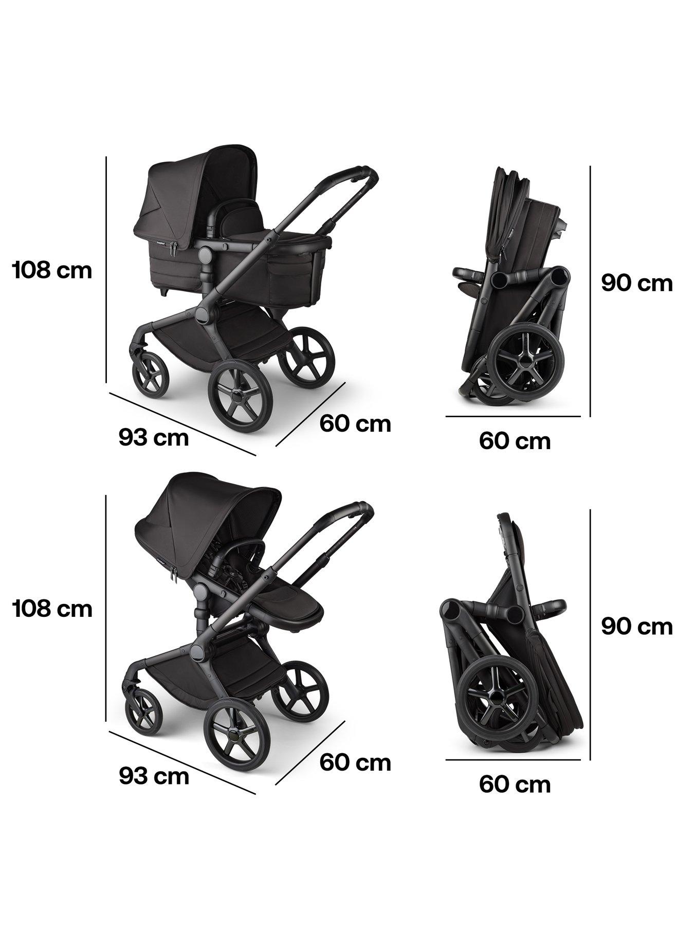 bugaboo-bugaboo-fox-5-complete-noir-limited-edition-black-moonlightdetail