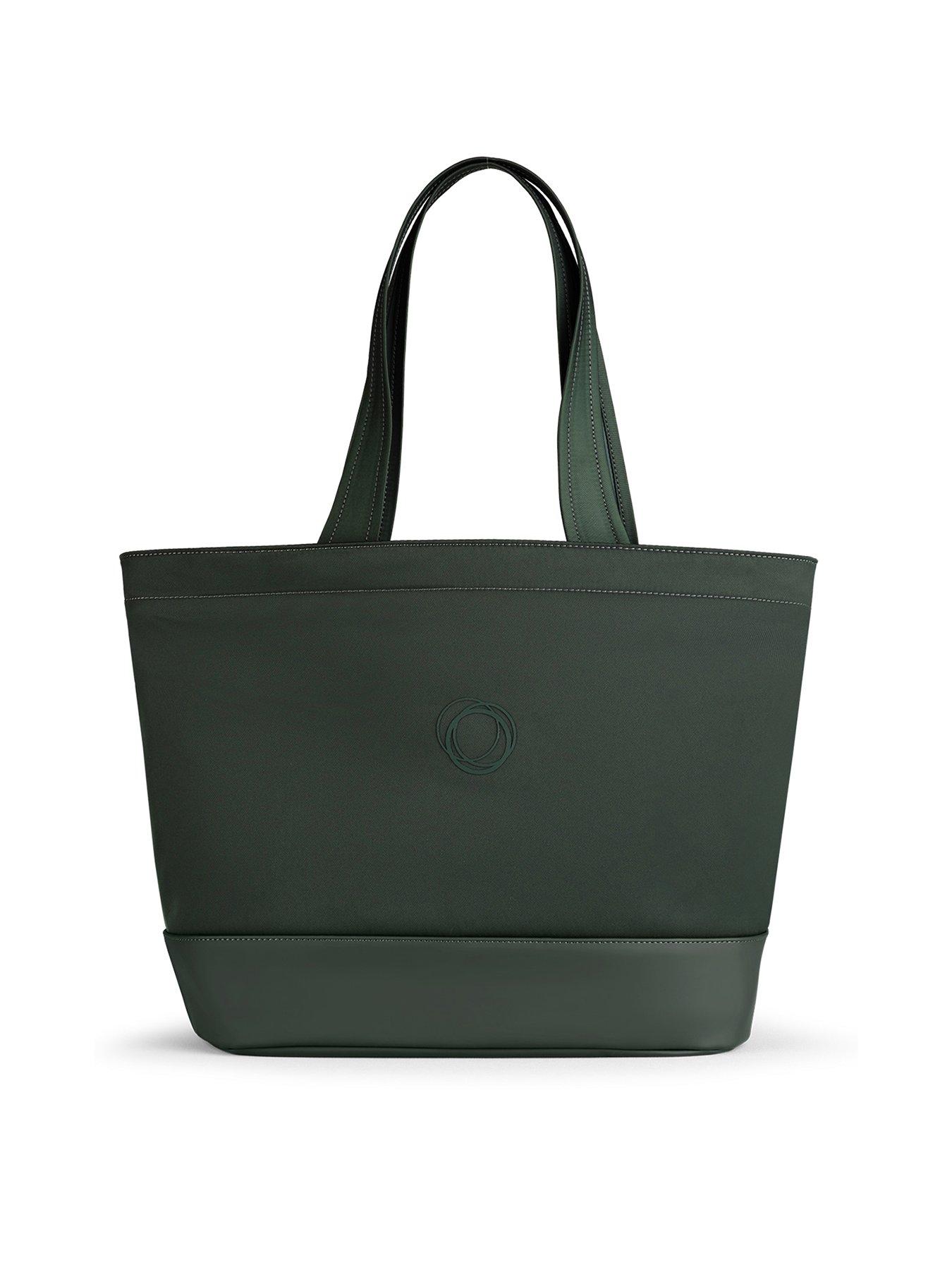 bugaboo-bugaboo-changing-bag-noir-limited-edition-midnight-green