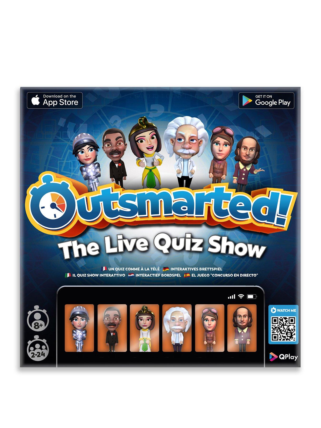 outsmarted-live-family-quiz-show-board-gamefront