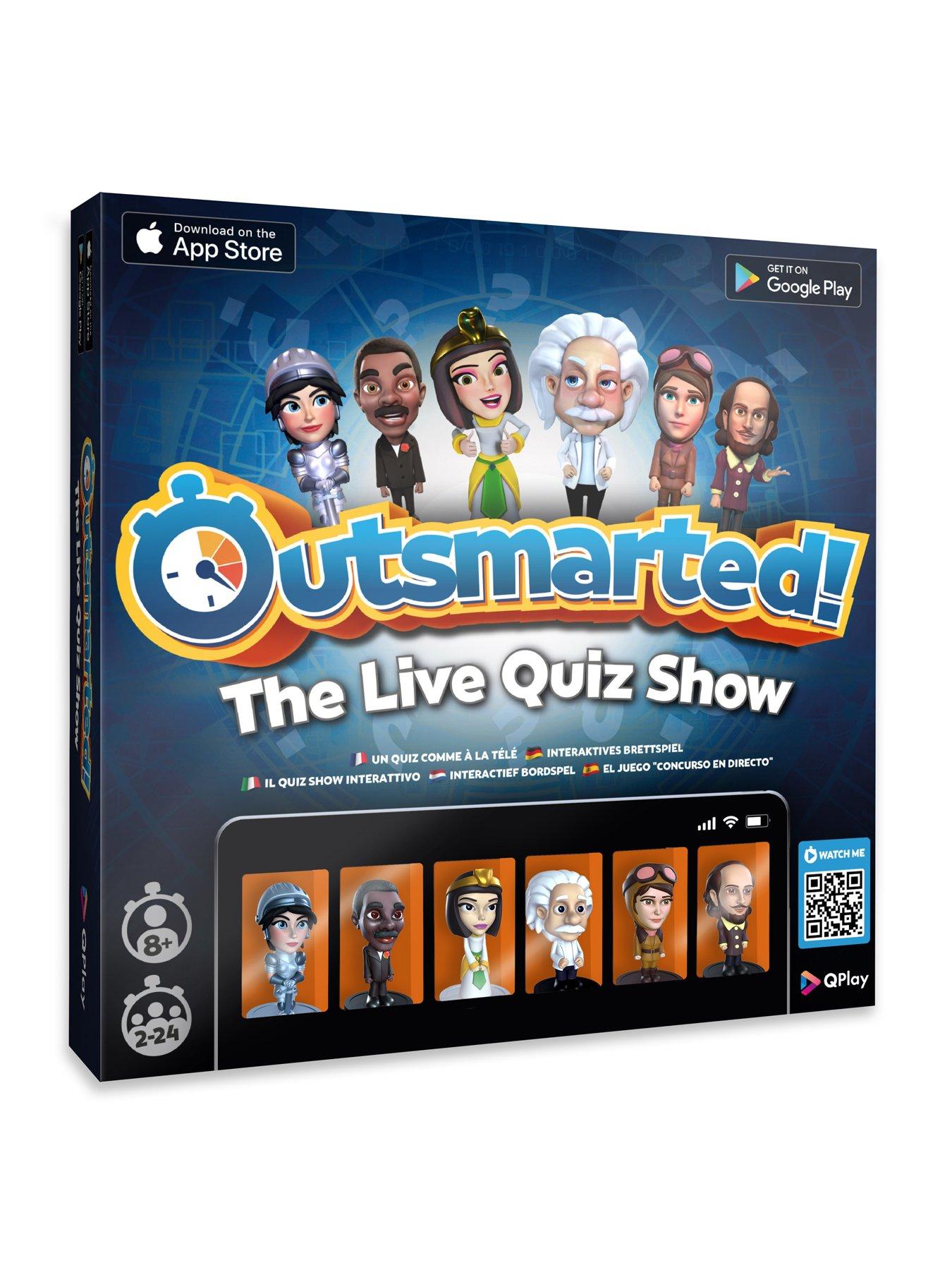 outsmarted-live-family-quiz-show-board-gamestillFront