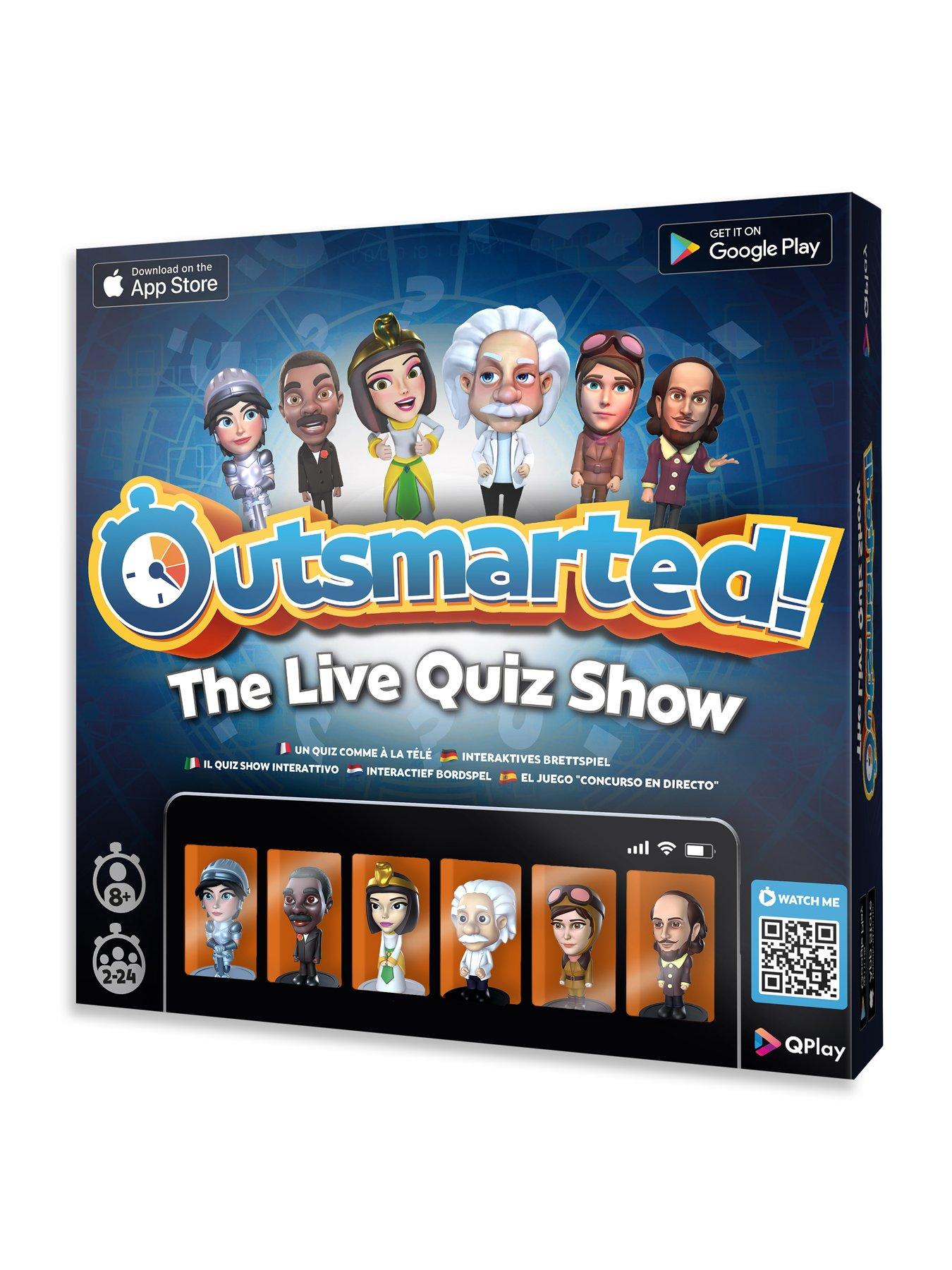 outsmarted-live-family-quiz-show-board-gameback