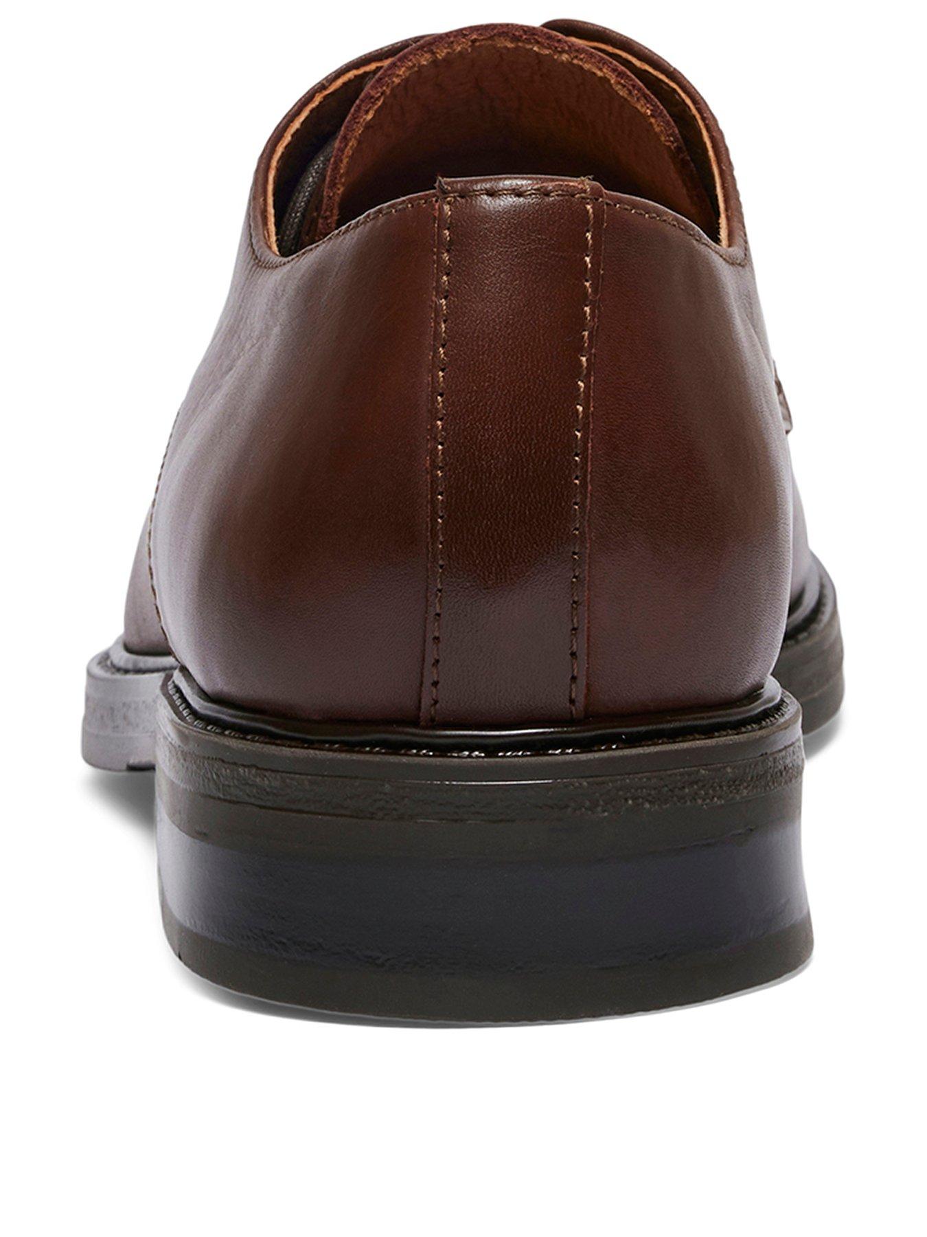 selected-homme-selected-homme-leather-derby-lace-up-shoesback