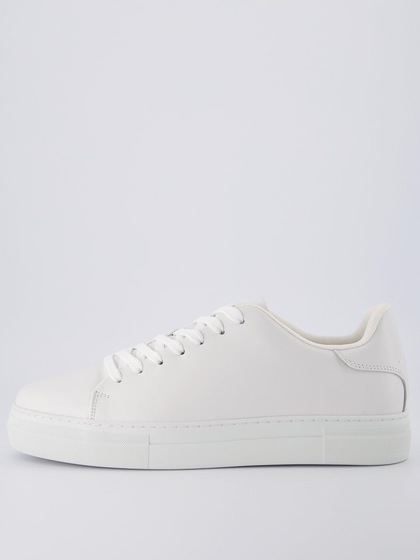 selected-homme-selected-homme-chunky-cupsole-leather-trainers