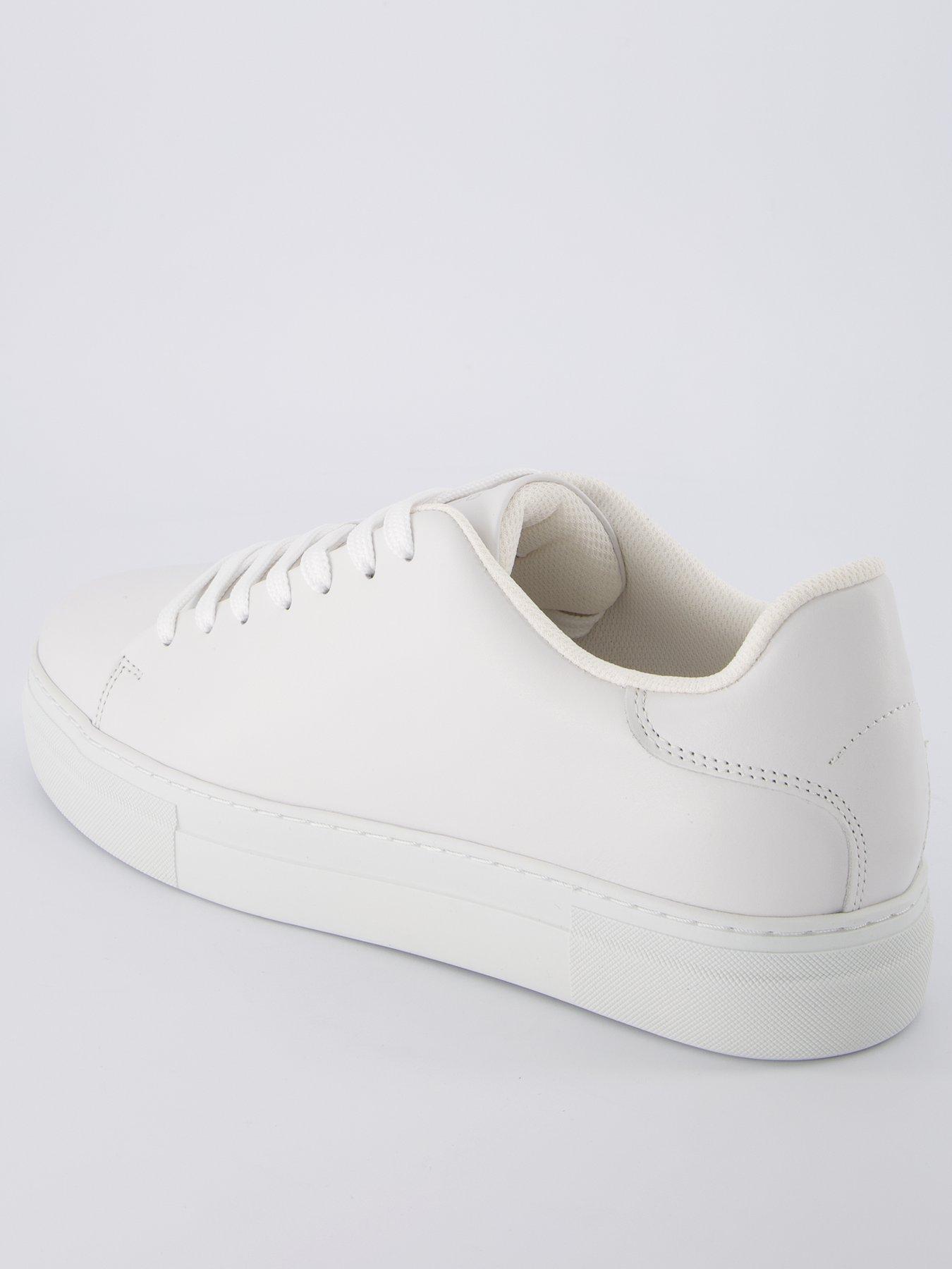 selected-homme-selected-homme-chunky-cupsole-leather-trainersback