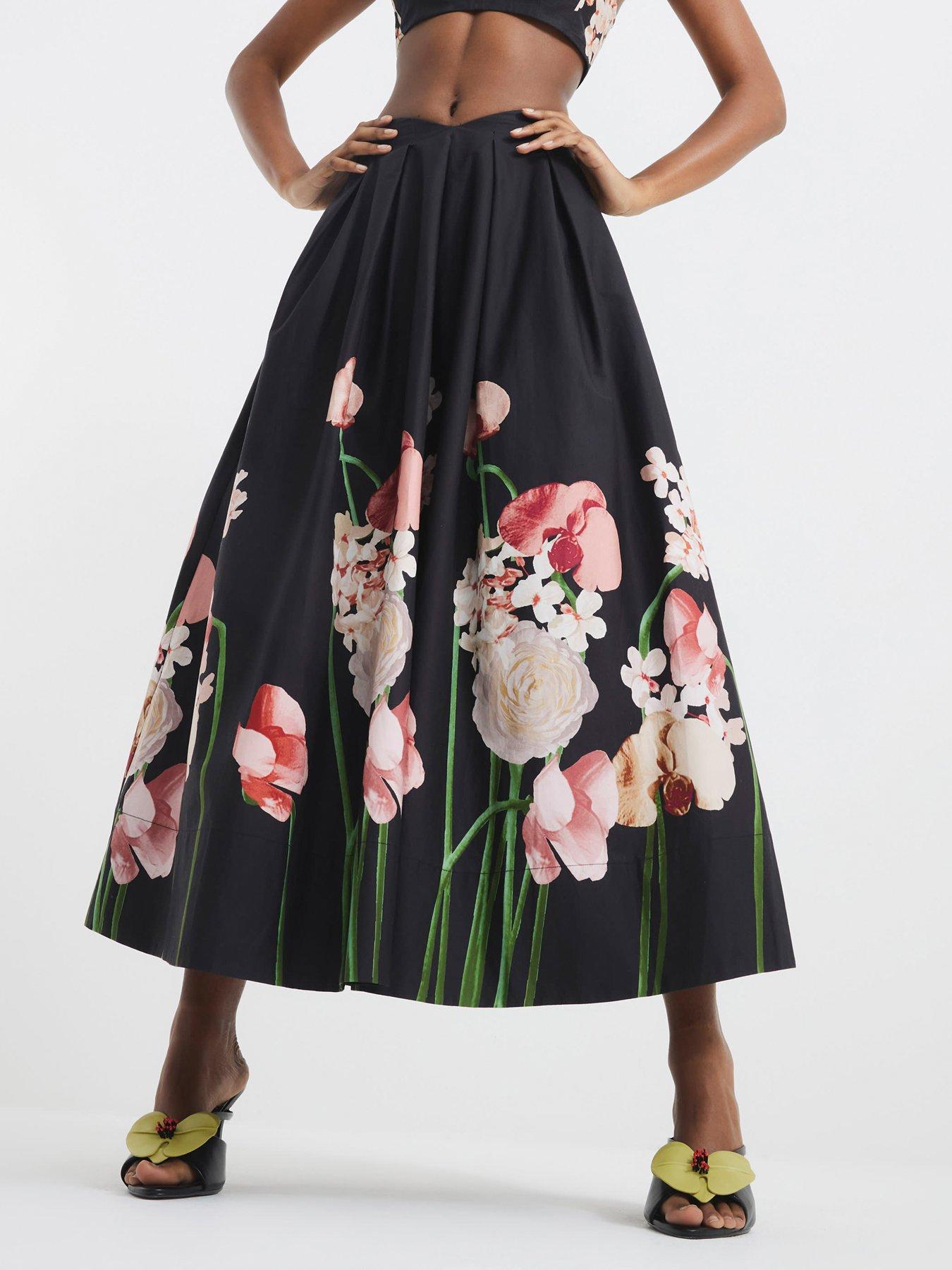 river-island-floral-maxi-printed-skirt-black