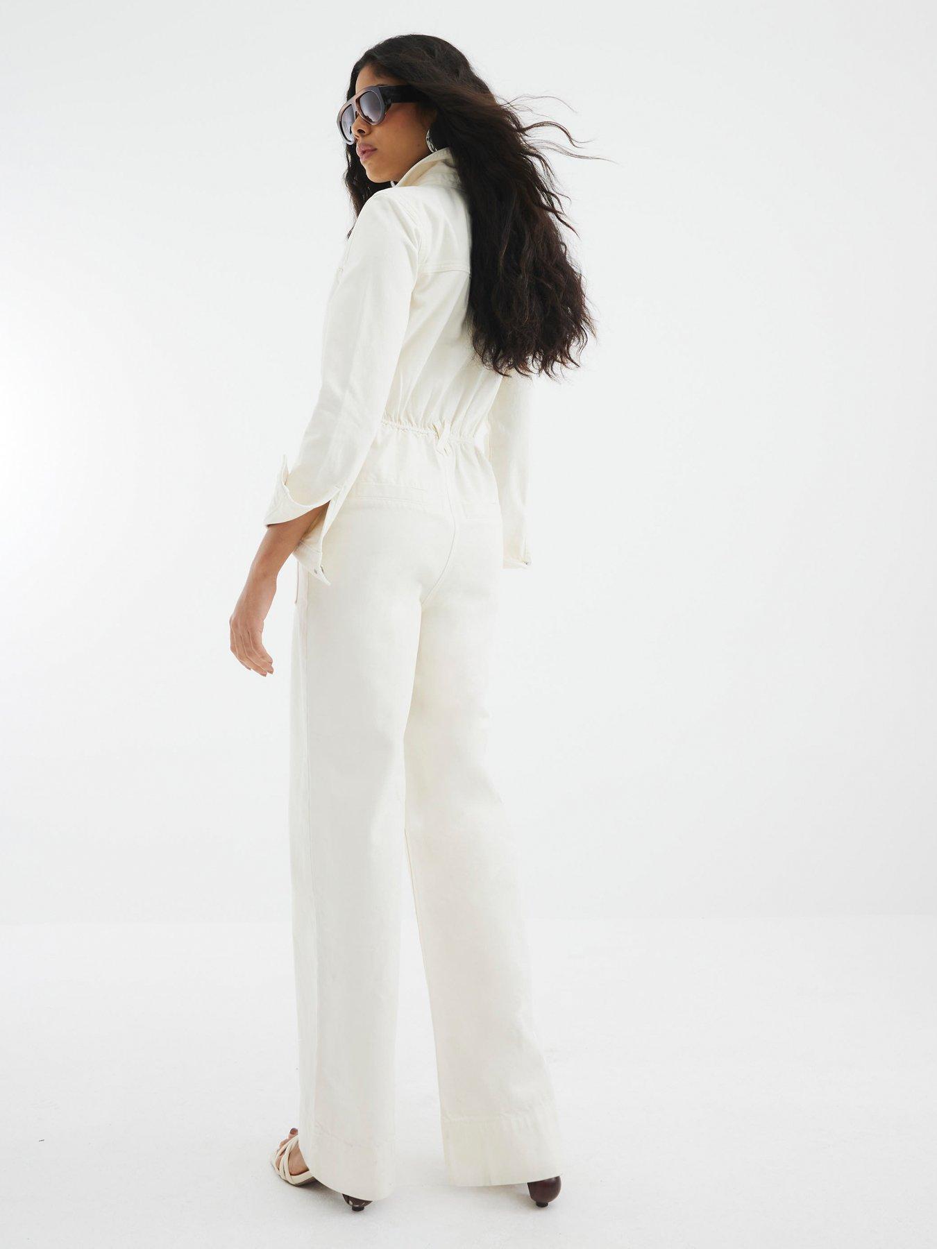 river-island-boilersuit-ecrustillFront