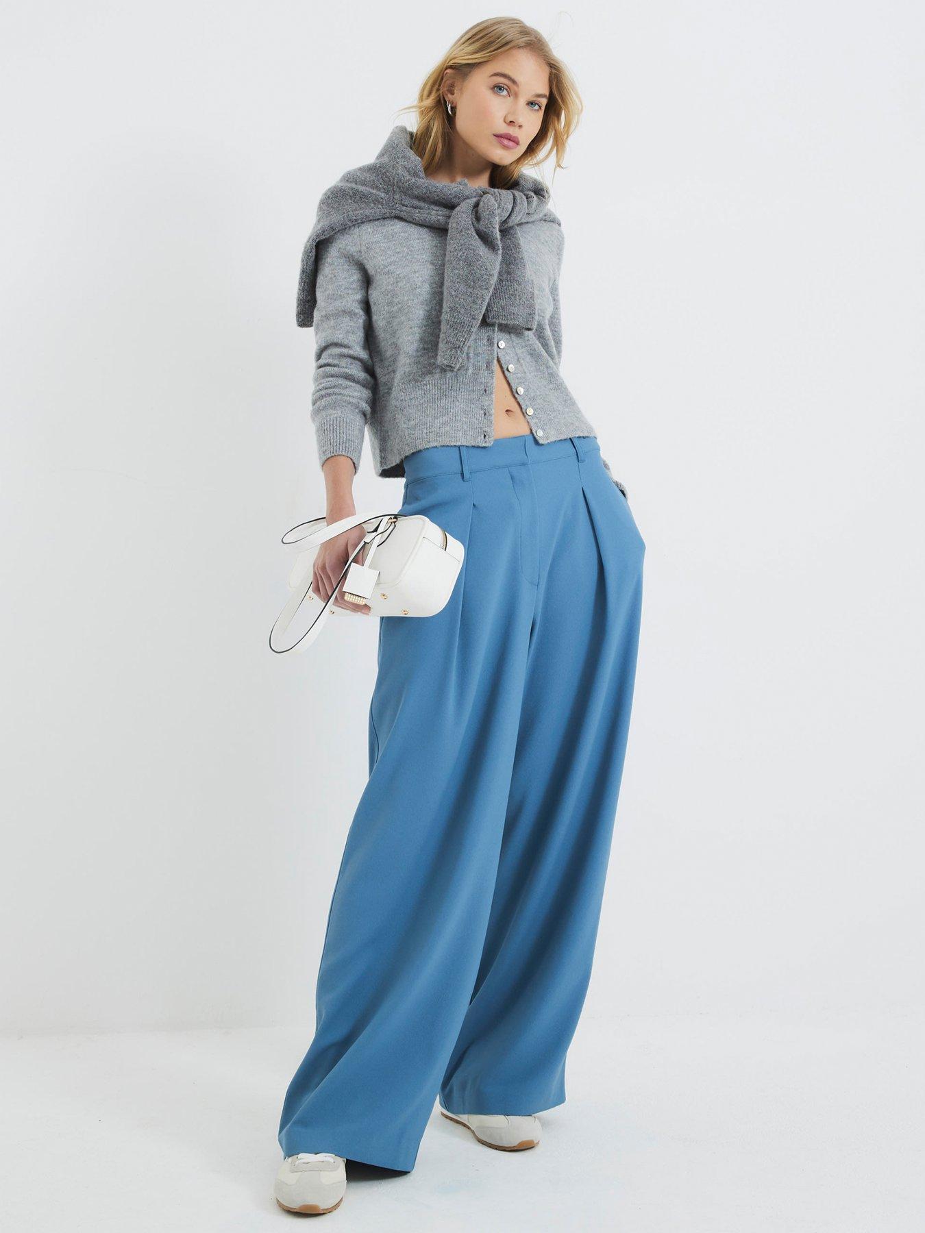 river-island-wide-leg-trouser-medium-blueback