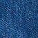 DARK_WASH
