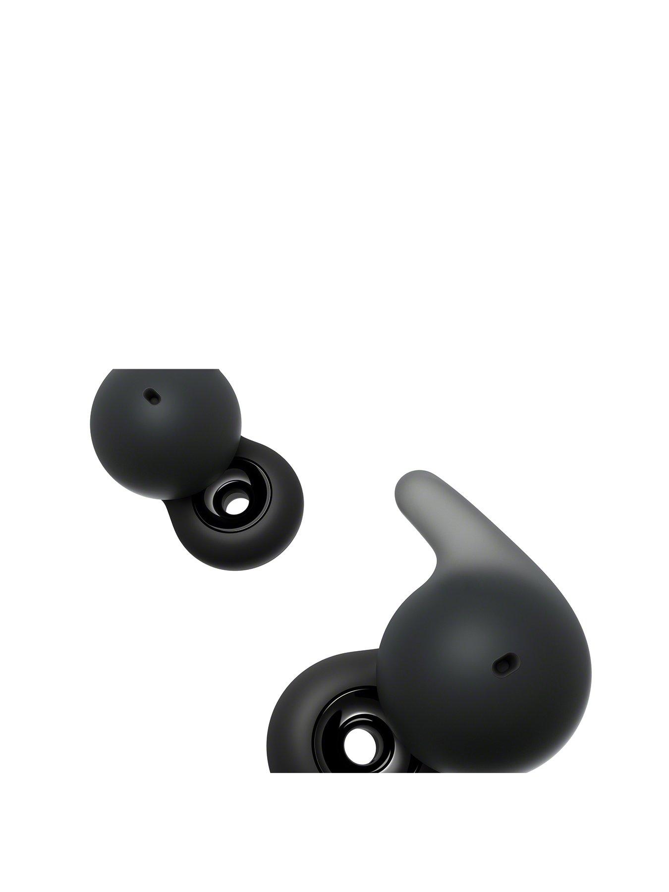 sony-sony-linkbuds-open-truly-wireless-bluetooth-open-ear-buds-transparent-sound-black