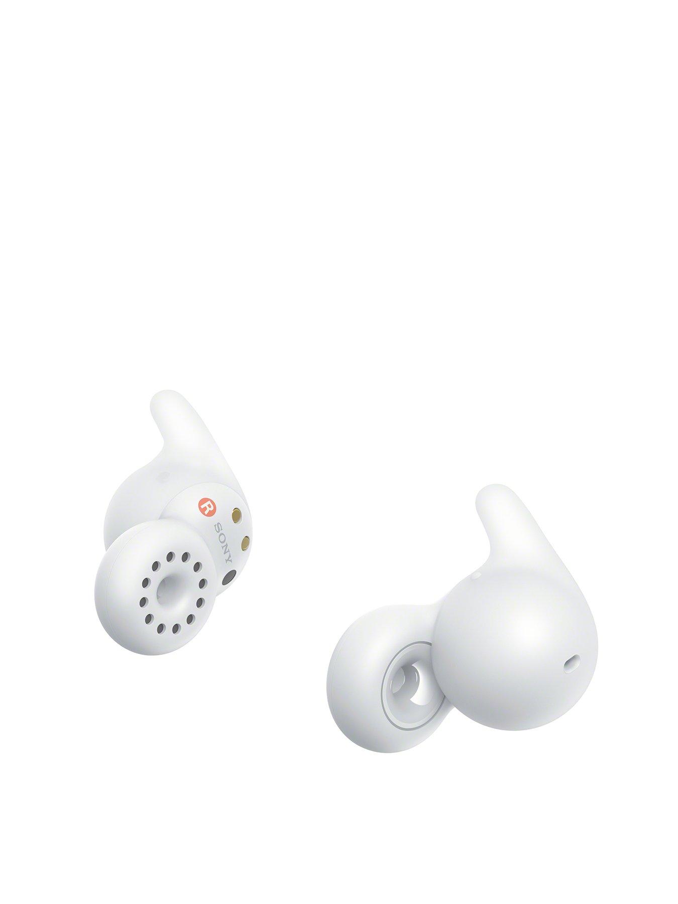 sony-sony-linkbuds-open-truly-wireless-bluetooth-open-ear-buds-transparent-sound-whitefront