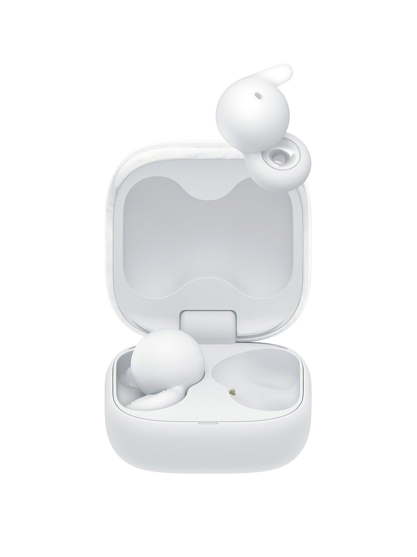 sony-sony-linkbuds-open-truly-wireless-bluetooth-open-ear-buds-transparent-sound-whitestillFront