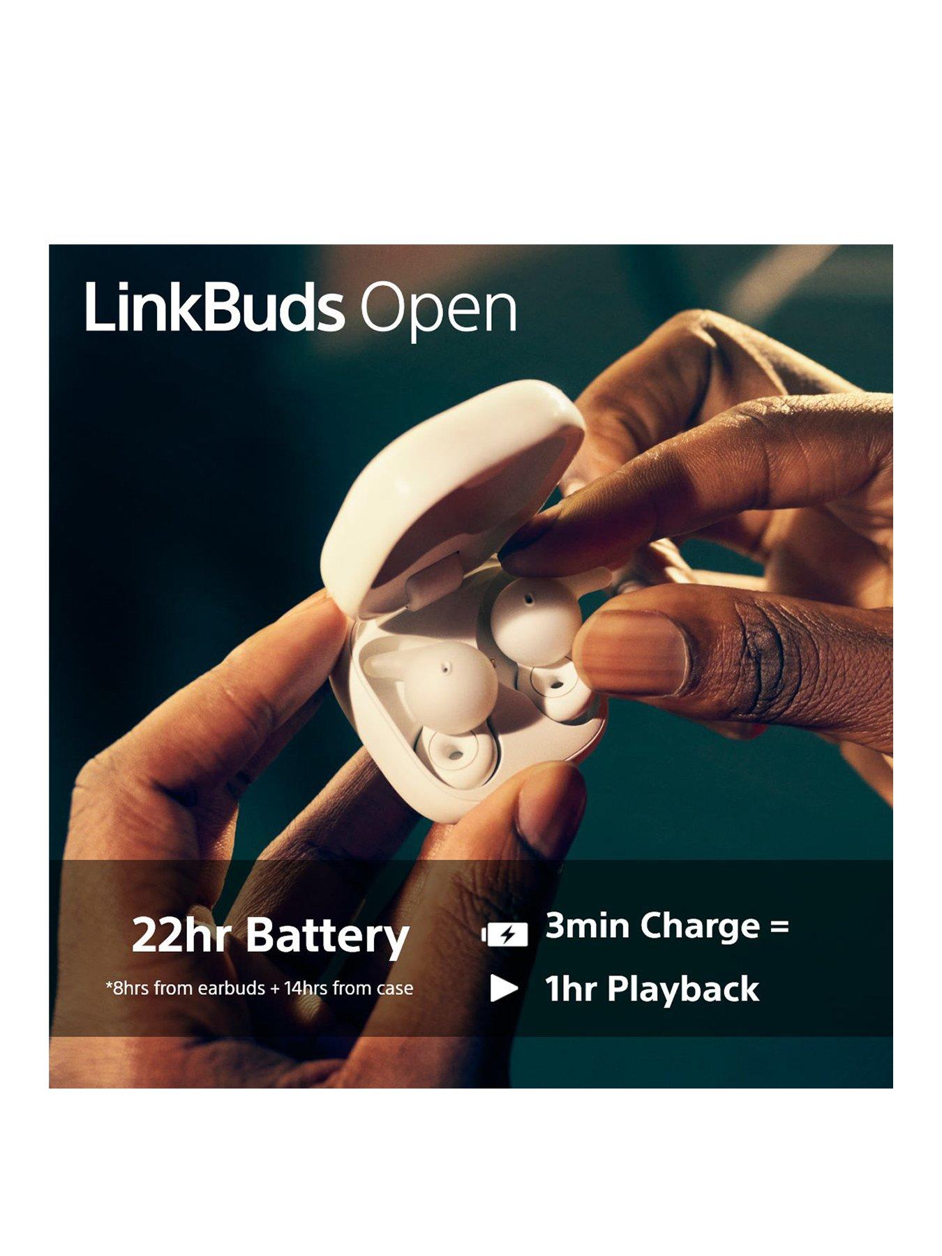 sony-sony-linkbuds-open-truly-wireless-bluetooth-open-ear-buds-transparent-sound-whiteback