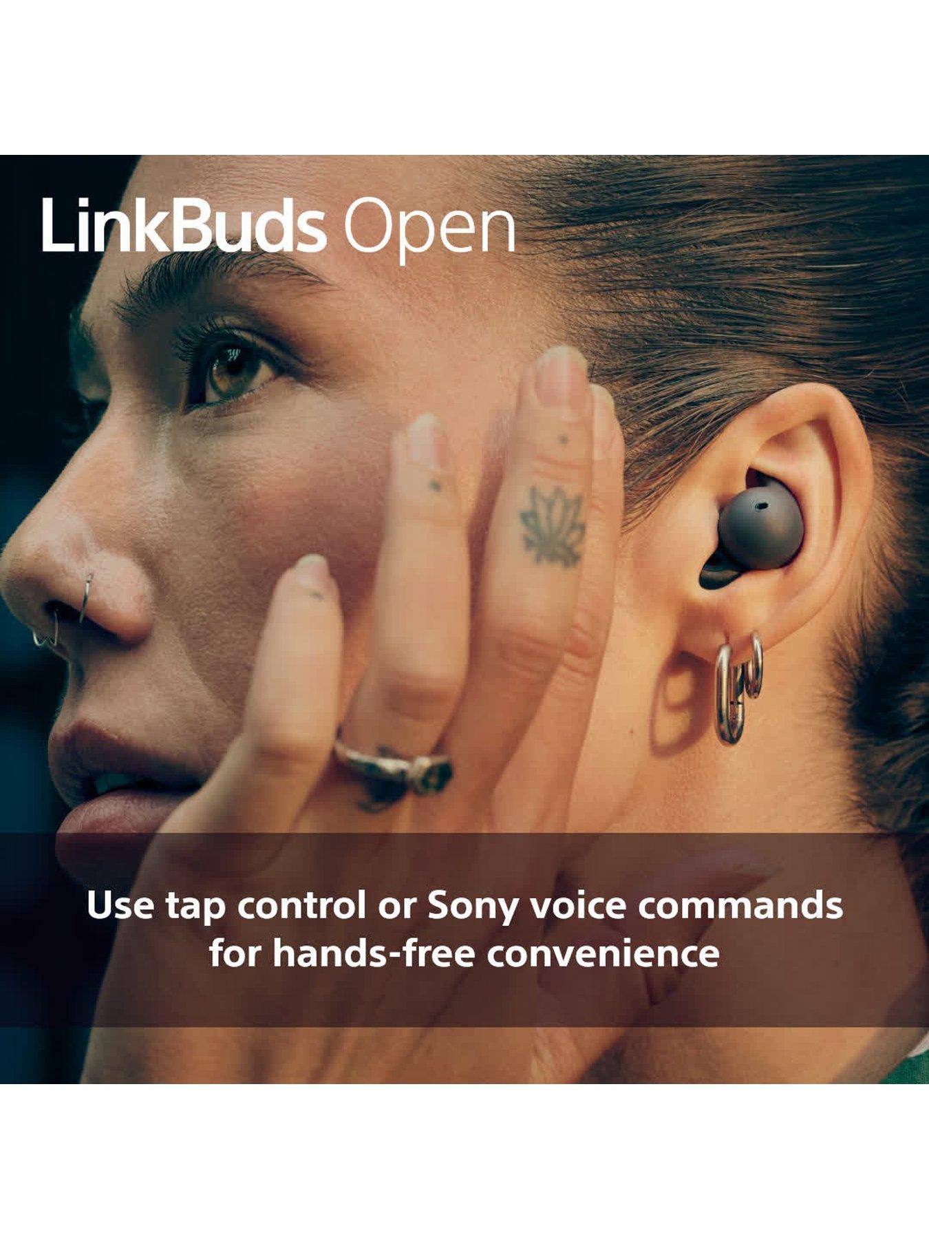 sony-sony-linkbuds-open-truly-wireless-bluetooth-open-ear-buds-transparent-sound-whitedetail