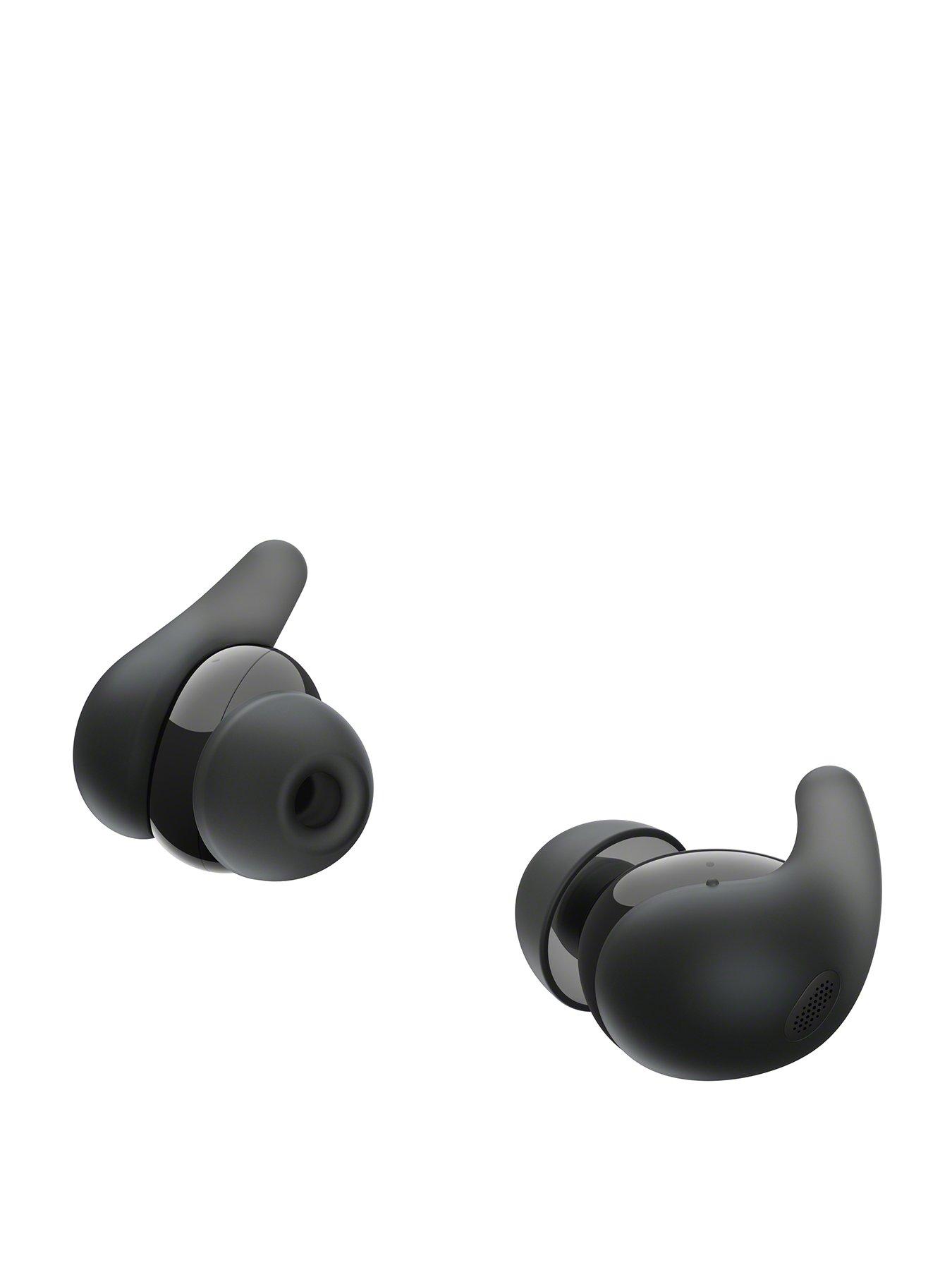 sony-sony-linkbuds-fit-truly-wireless-noise-cancelling-bluetooth-earbuds-blackfront