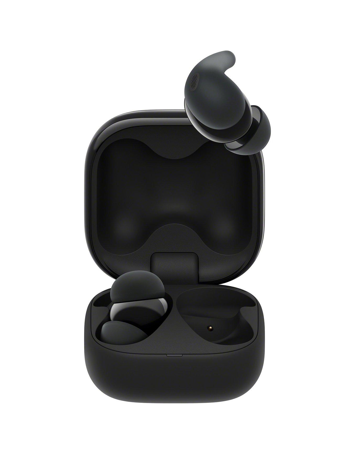 sony-sony-linkbuds-fit-truly-wireless-noise-cancelling-bluetooth-earbuds-blackstillFront