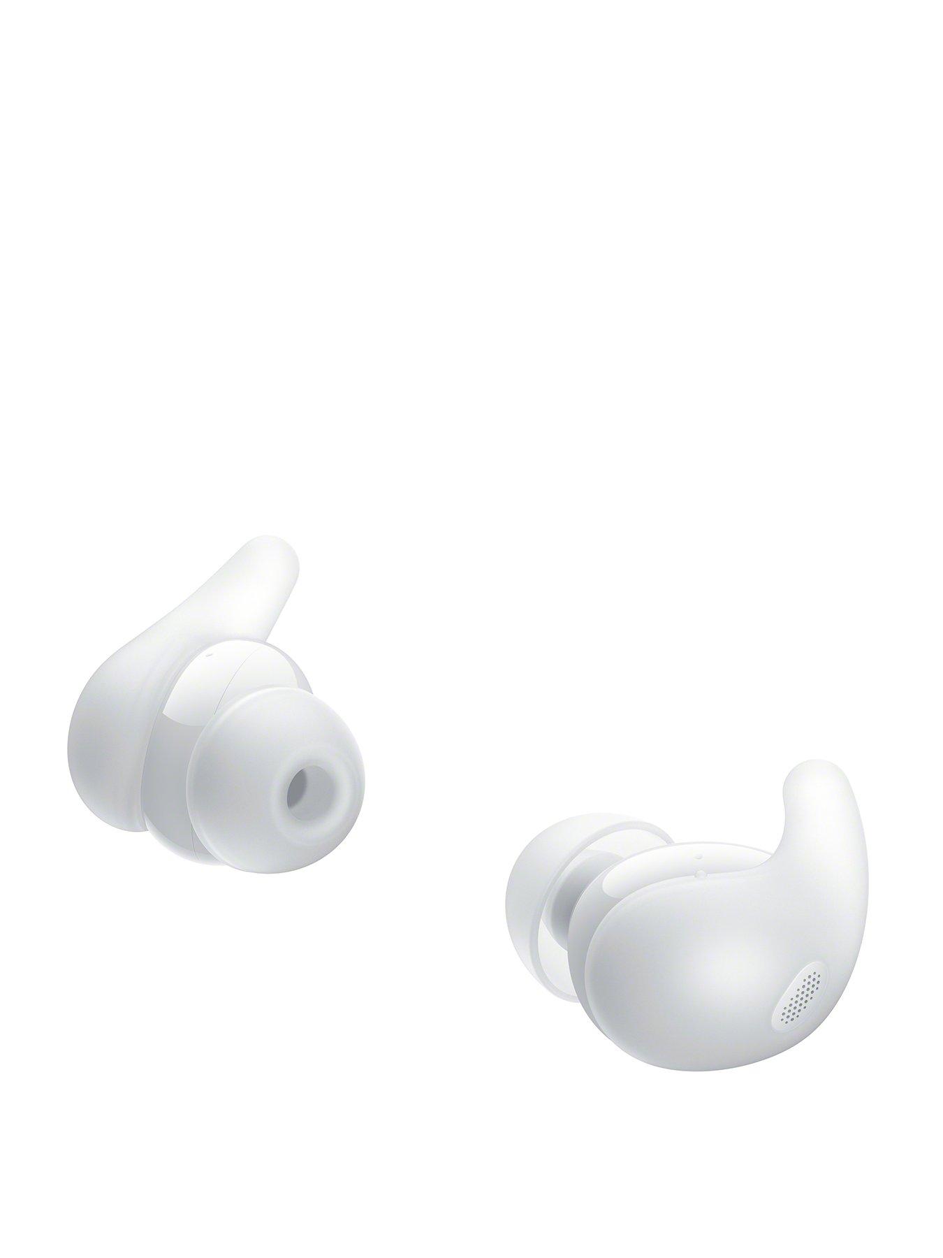 sony-sony-linkbuds-fit-truly-wireless-noise-cancelling-bluetooth-earbuds-white