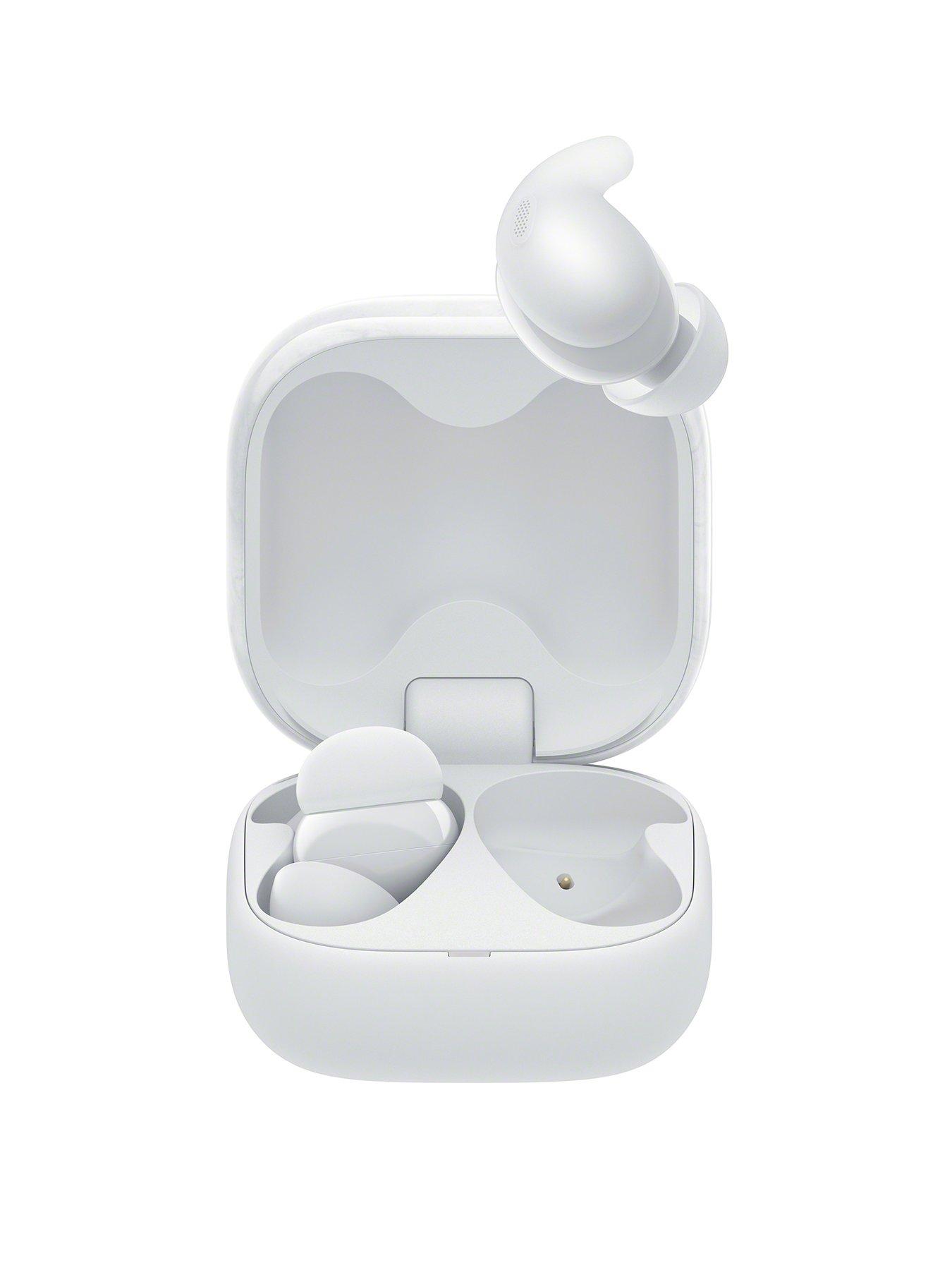 sony-sony-linkbuds-fit-truly-wireless-noise-cancelling-bluetooth-earbuds-whitestillFront