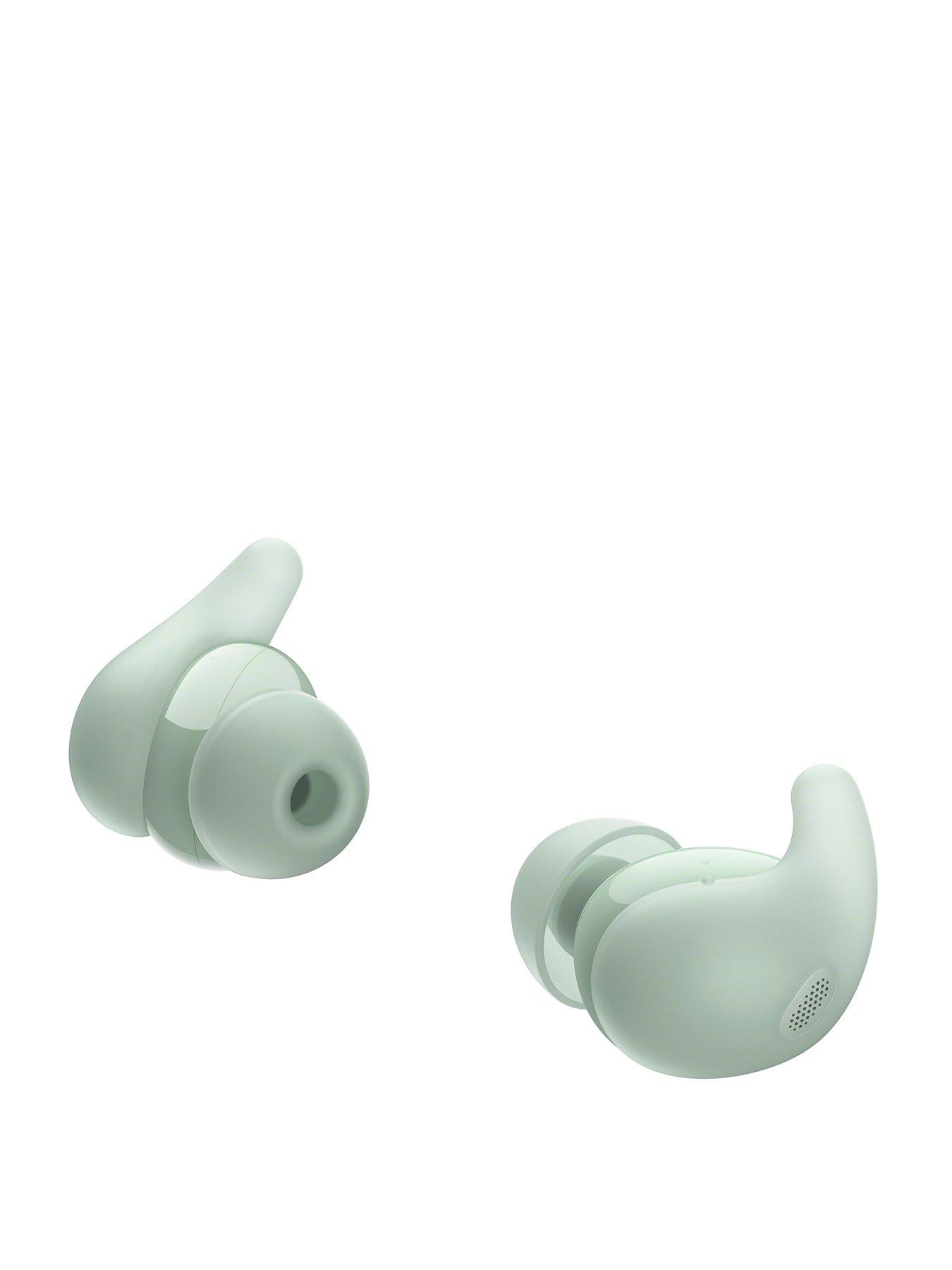 sony-sony-linkbuds-fit-truly-wireless-noise-cancelling-bluetooth-earbuds-green