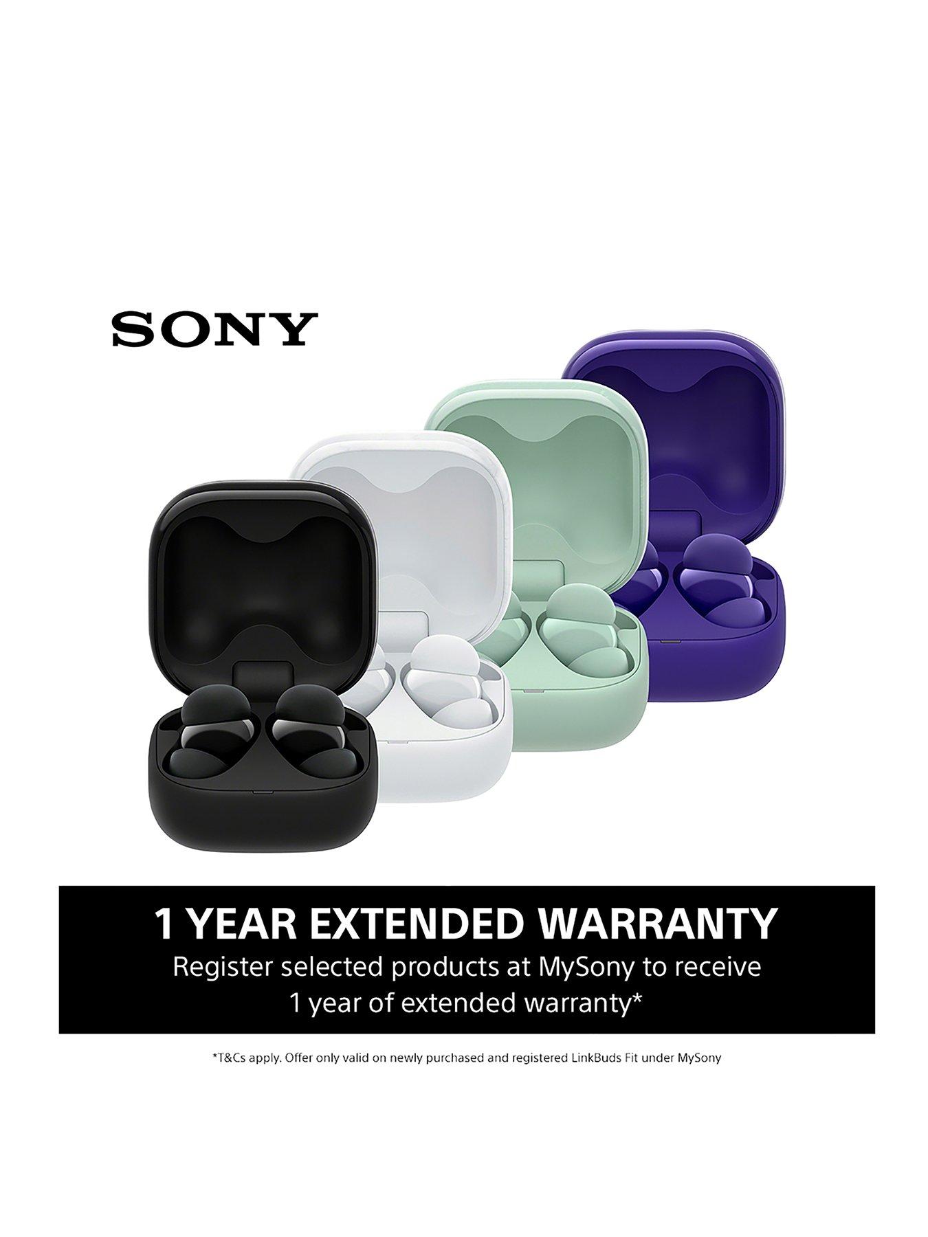 sony-linkbuds-fit-truly-wireless-noise-cancelling-bluetooth-earbuds-violetstillFront