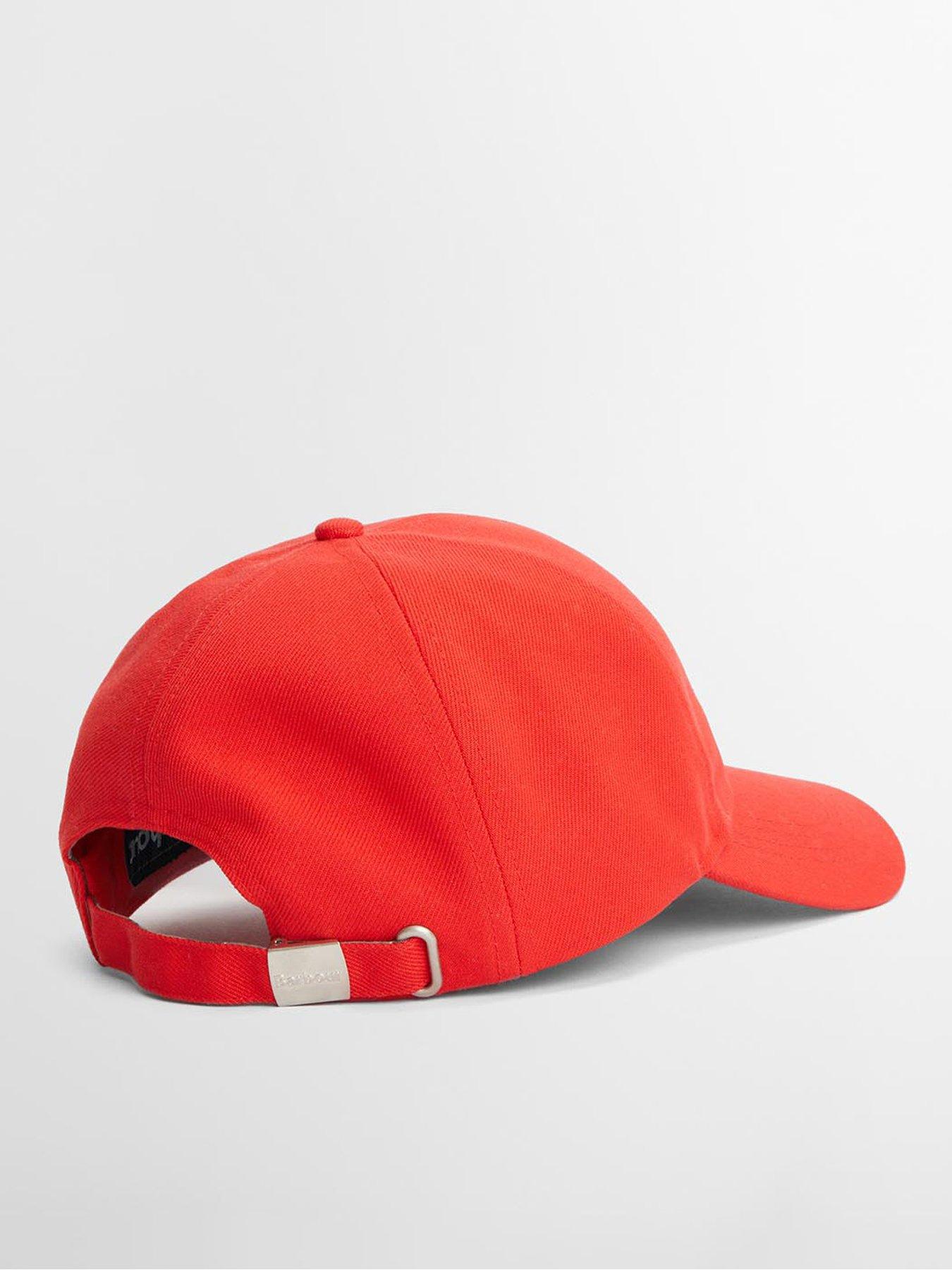 barbour-barbour-active-cap-redoutfit