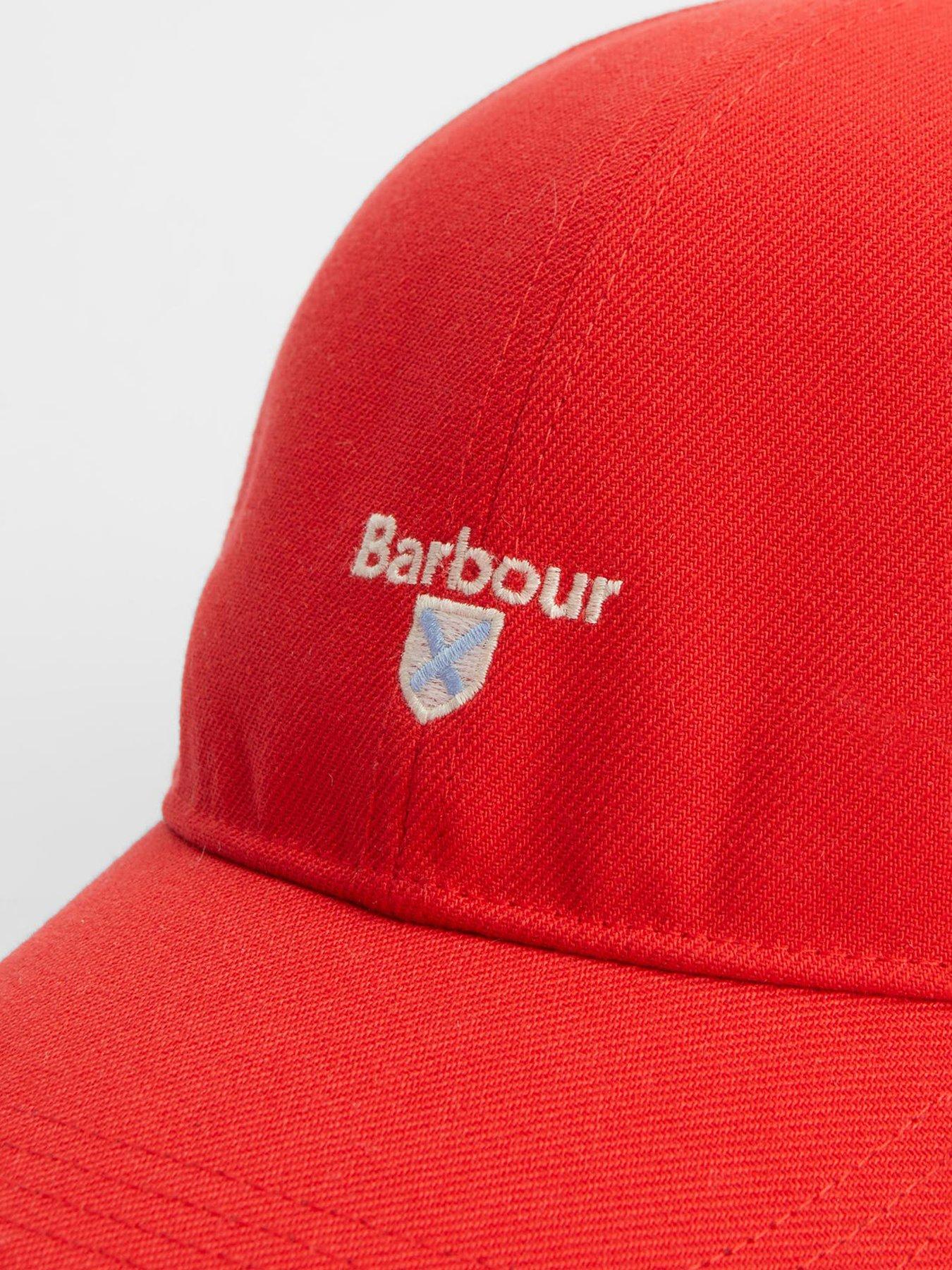 barbour-barbour-active-cap-reddetail