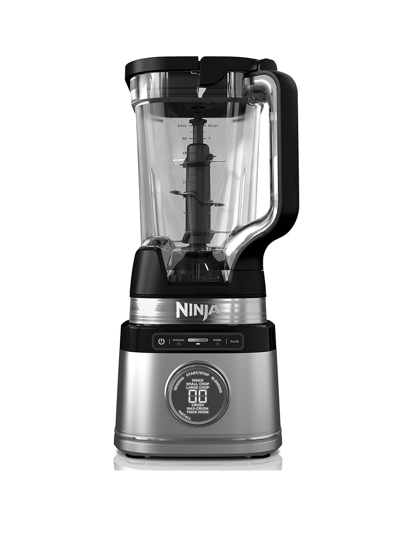 ninja-detect-power-blender-pro-tb201uk