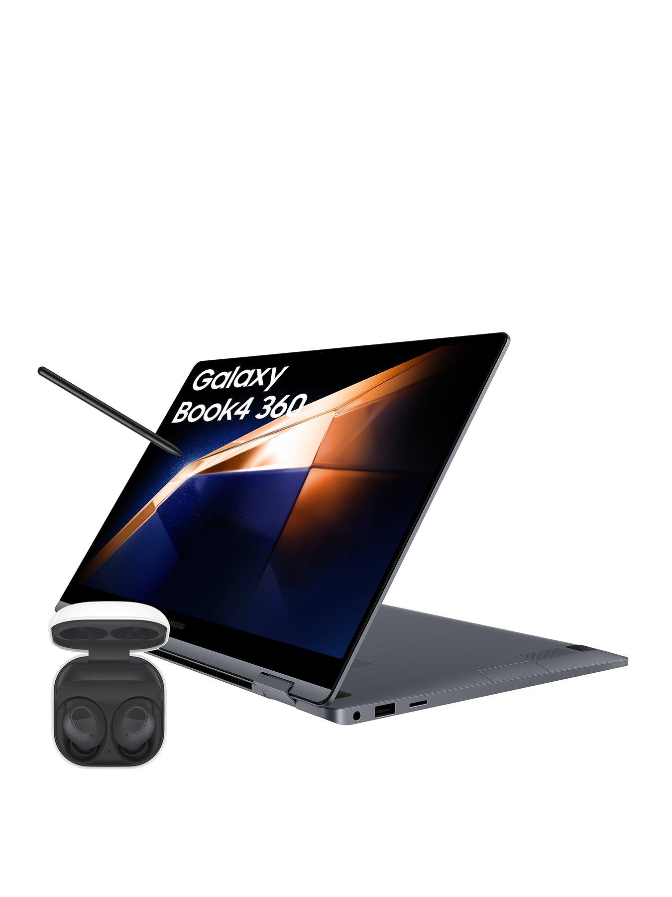 samsung-book4-360-intel-core-i5-8gb-ram-256gb-fast-ssd-storage-156in-with-buds-fefront