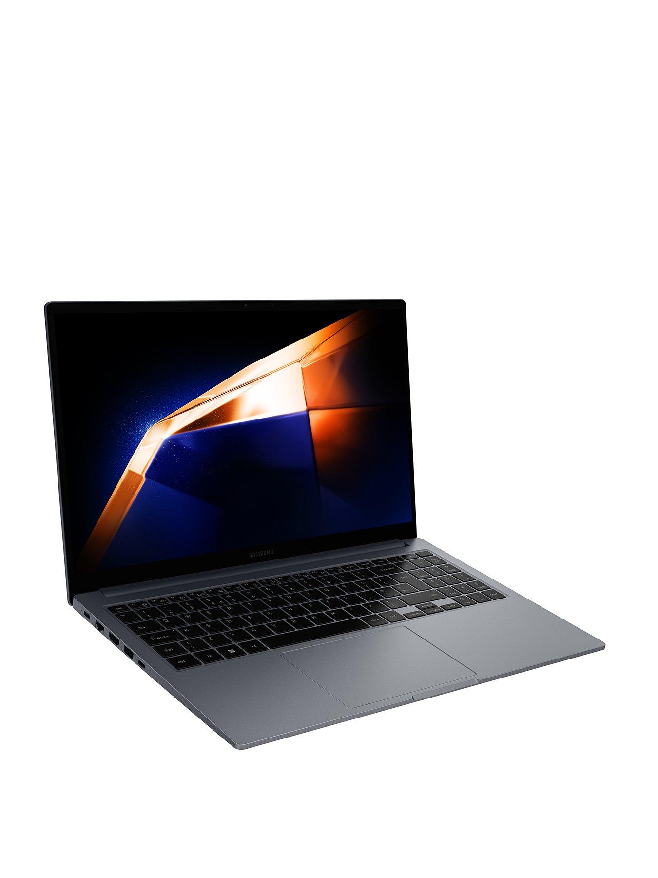 samsung-galaxynbspbook4-2024-156in-intel-core-i7nbsp8gb-ramnbsp512gbnbspssdnbsp--with-galaxynbspbuds-festillFront