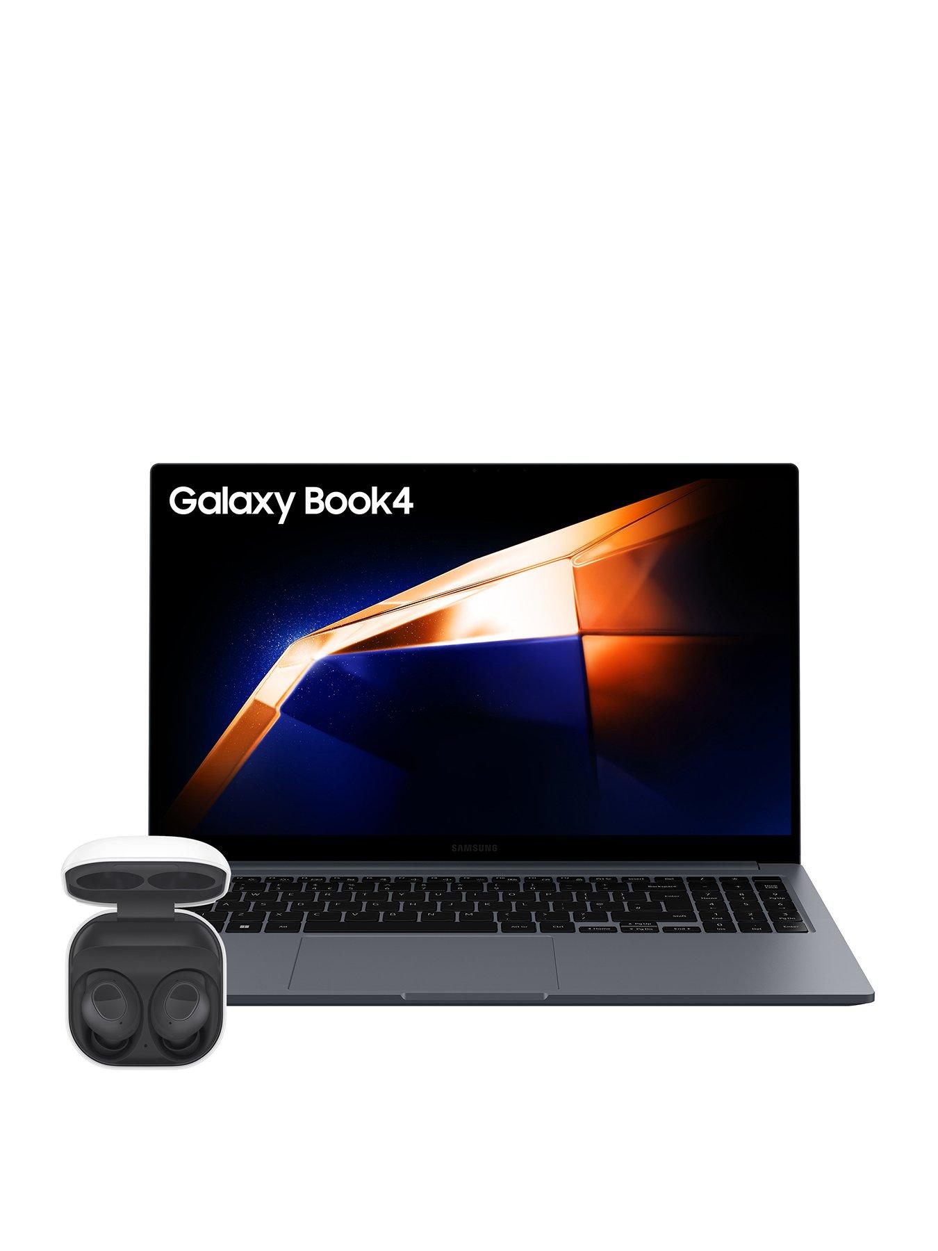 samsung-galaxy-book4-laptop-156in-intel-core-i7-16gb-ram-512gb-ssd-grey-with-buds-fe