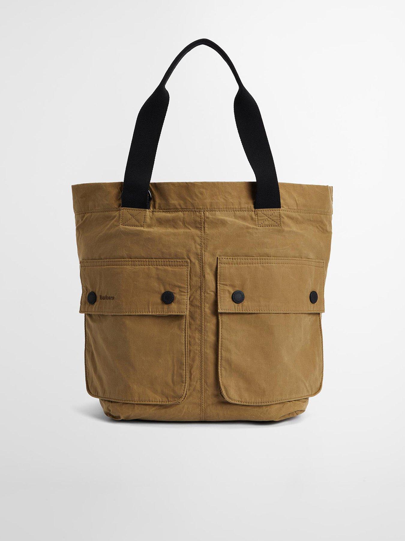 barbour-barbour-transport-tote-bag-khaki