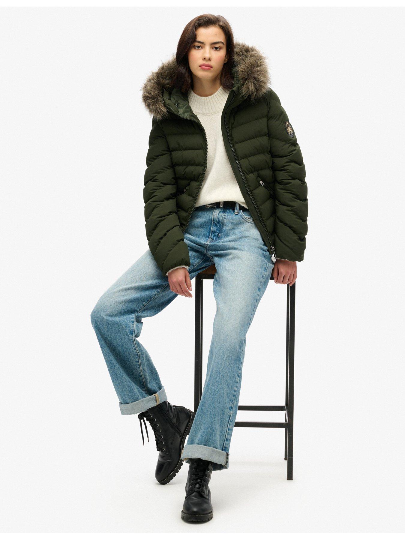 superdry-fuji-faux-fur-hooded-coat-greenback