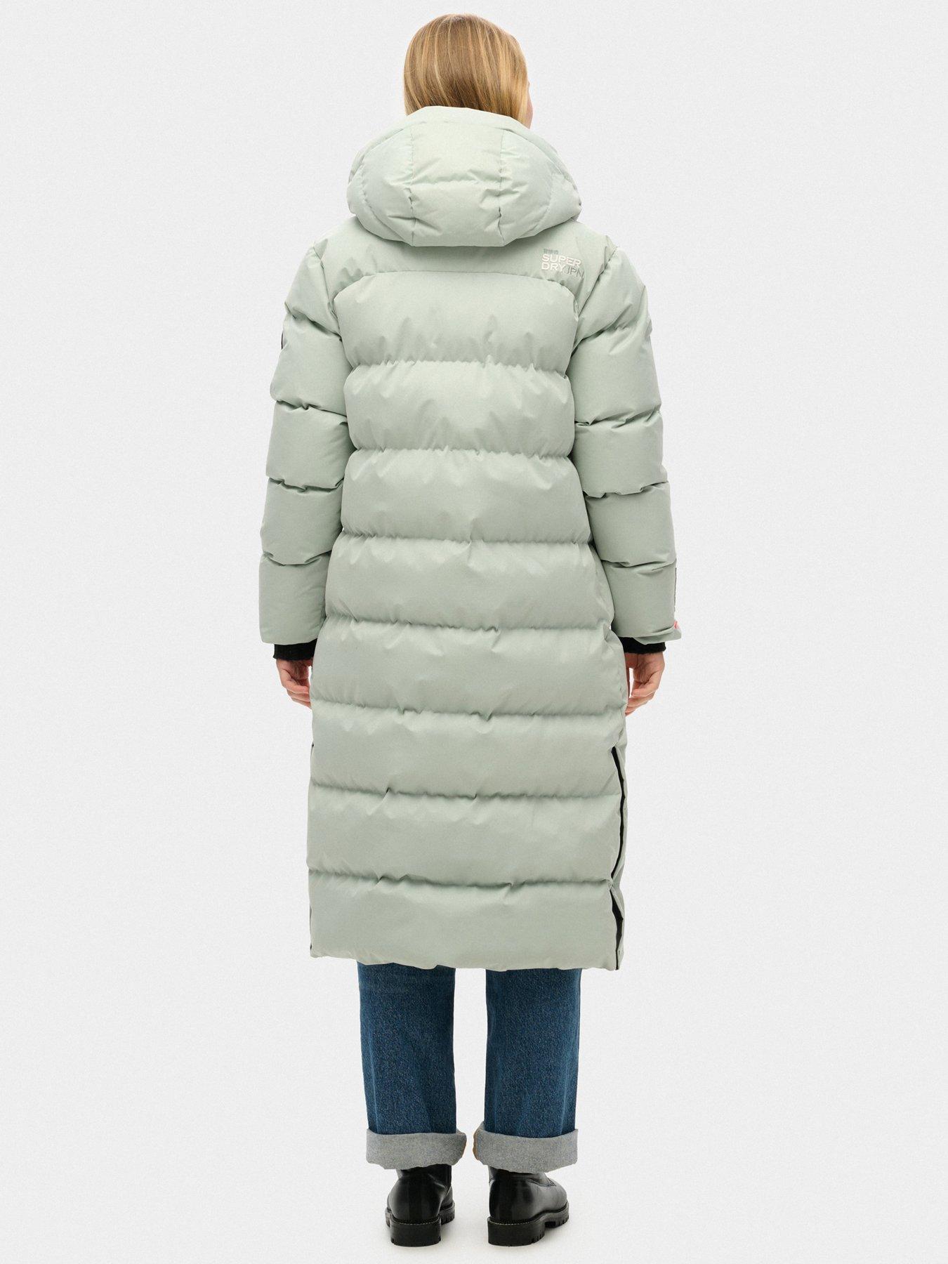 superdry-microfibre-longline-padded-coat-greystillFront