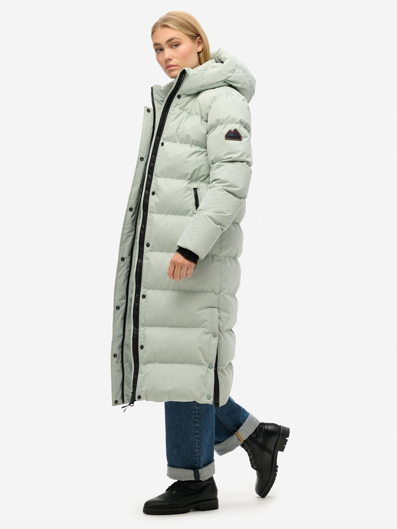 superdry-microfibre-longline-padded-coat-greyback