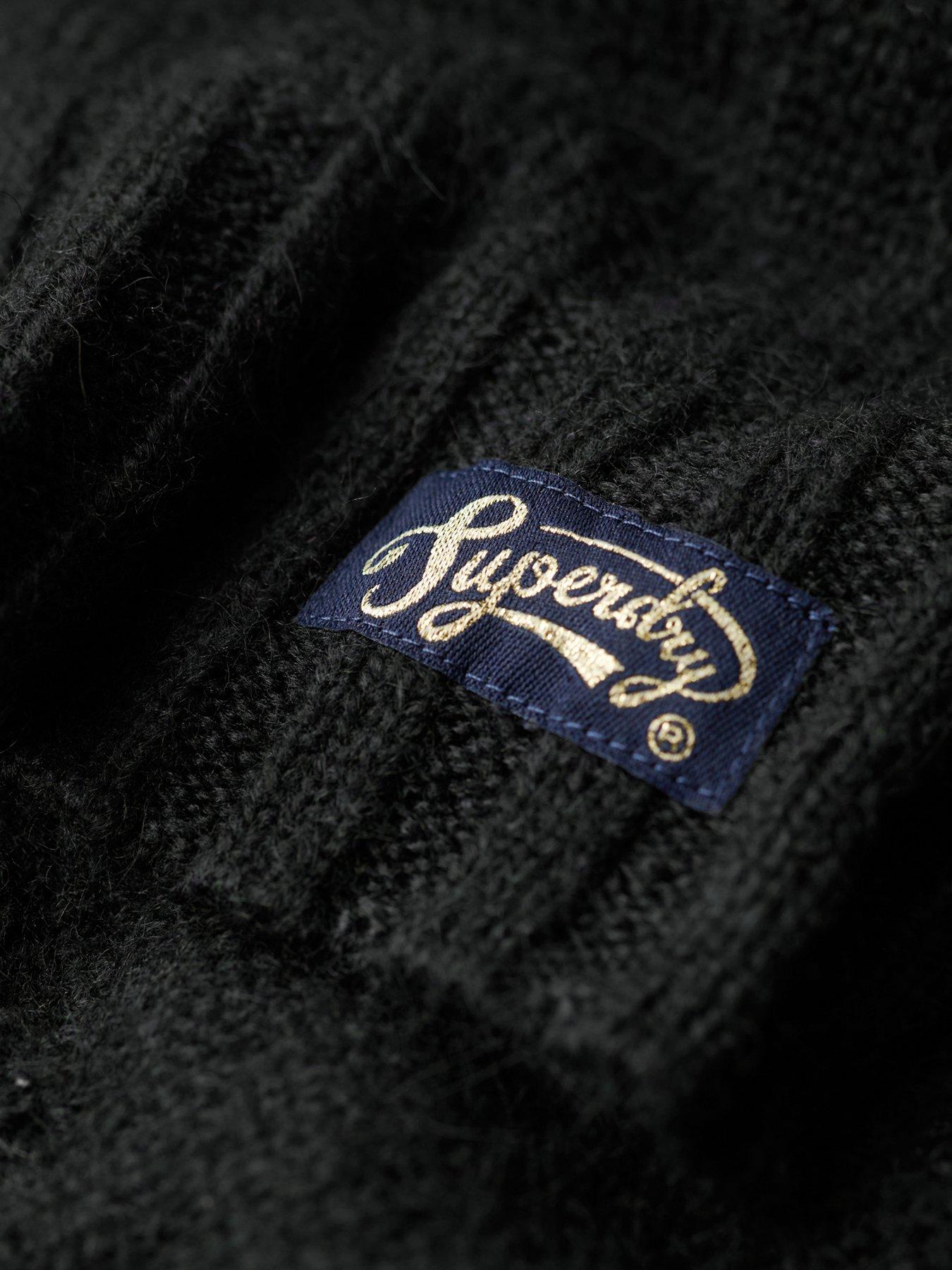 superdry-essential-crew-neck-jumper-navydetail