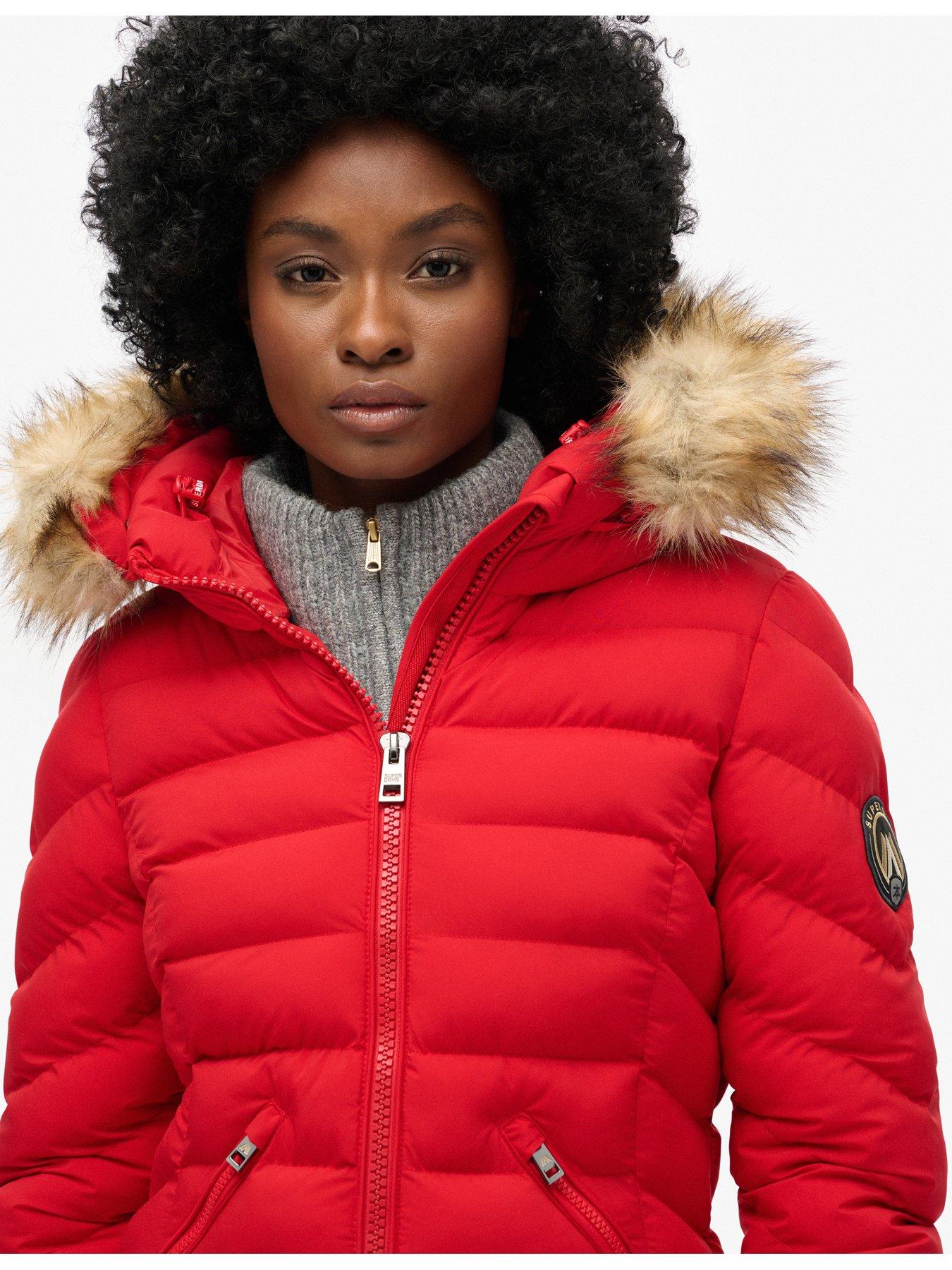 superdry-fuji-faux-fur-hooded-coat-redoutfit