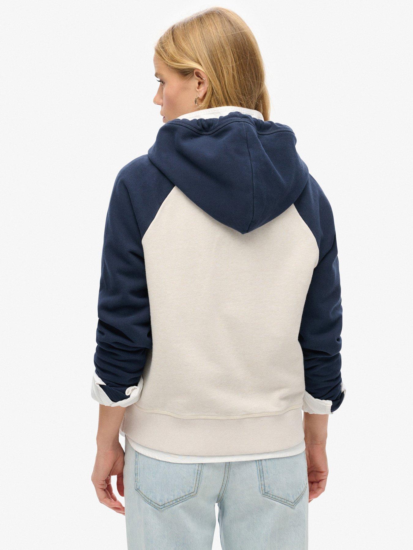 superdry-essential-baseball-hoody-multistillFront