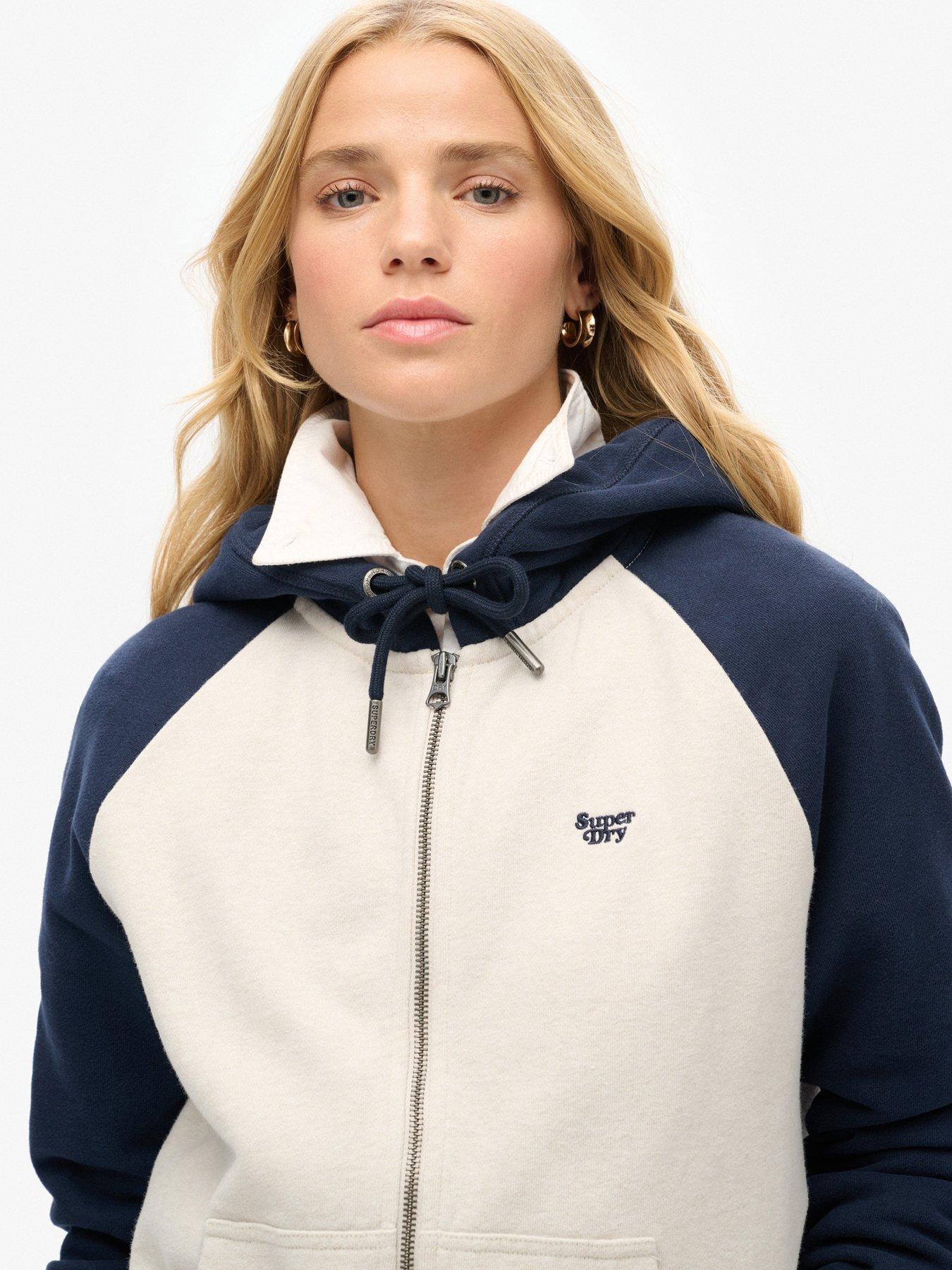 superdry-essential-baseball-hoody-multioutfit