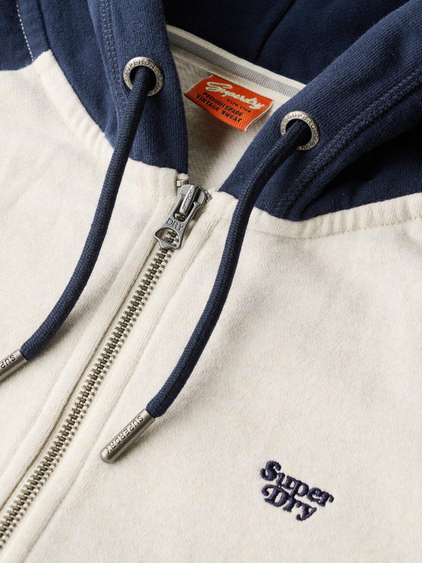 superdry-essential-baseball-hoody-multidetail