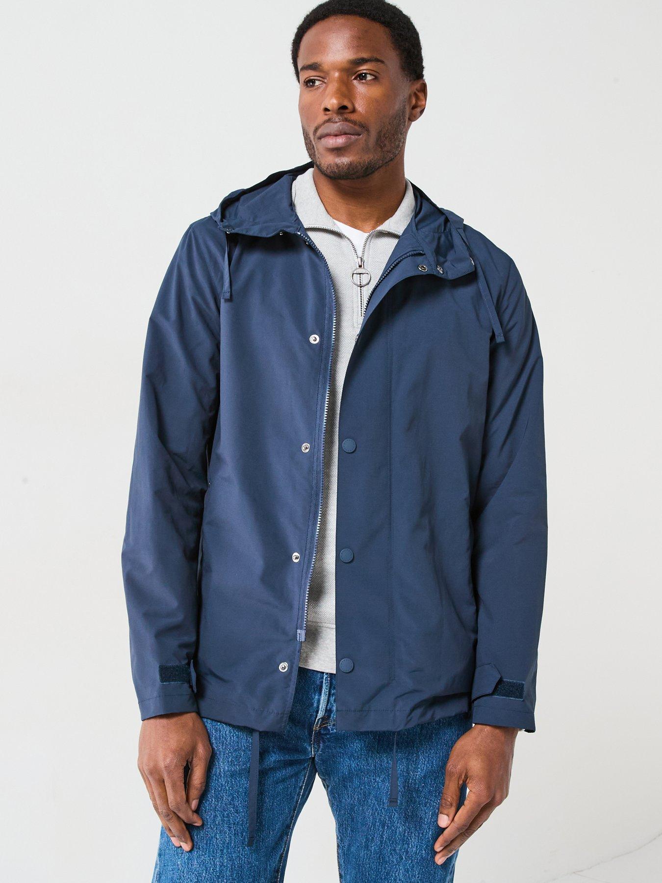 barbour-quay-showerproof-jacket-navy