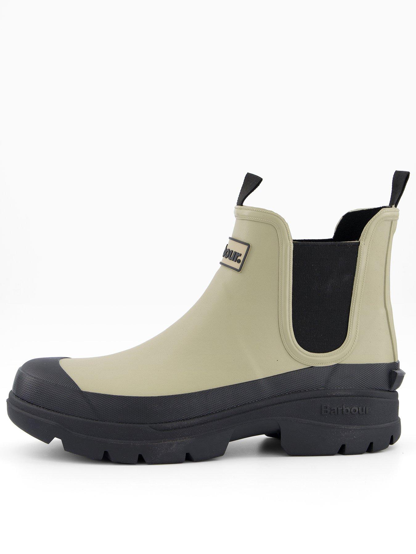 barbour-nimbus-chelsea-wellington-flip-flops-creamfront