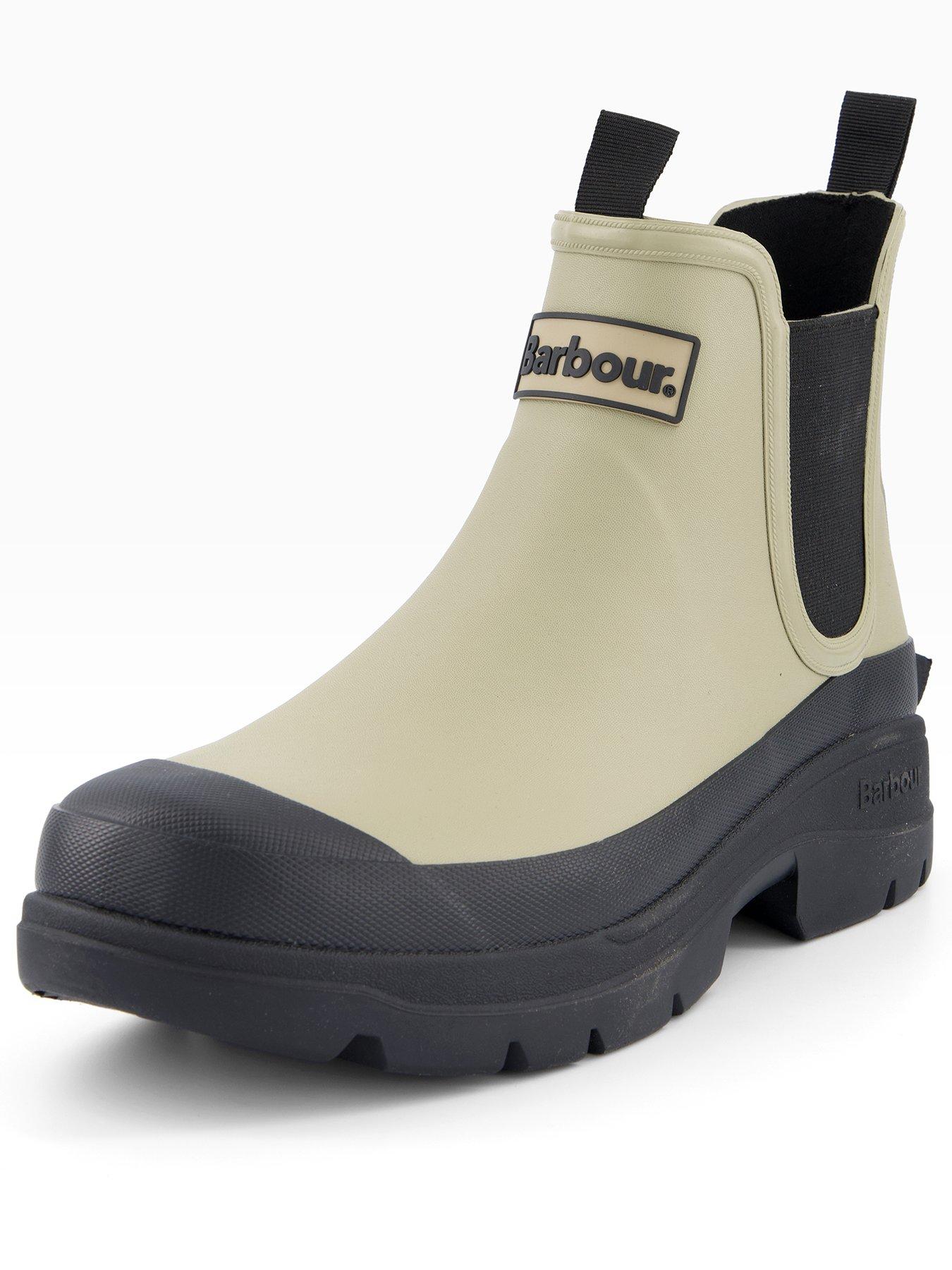 barbour-nimbus-chelsea-wellington-flip-flops-creamstillFront