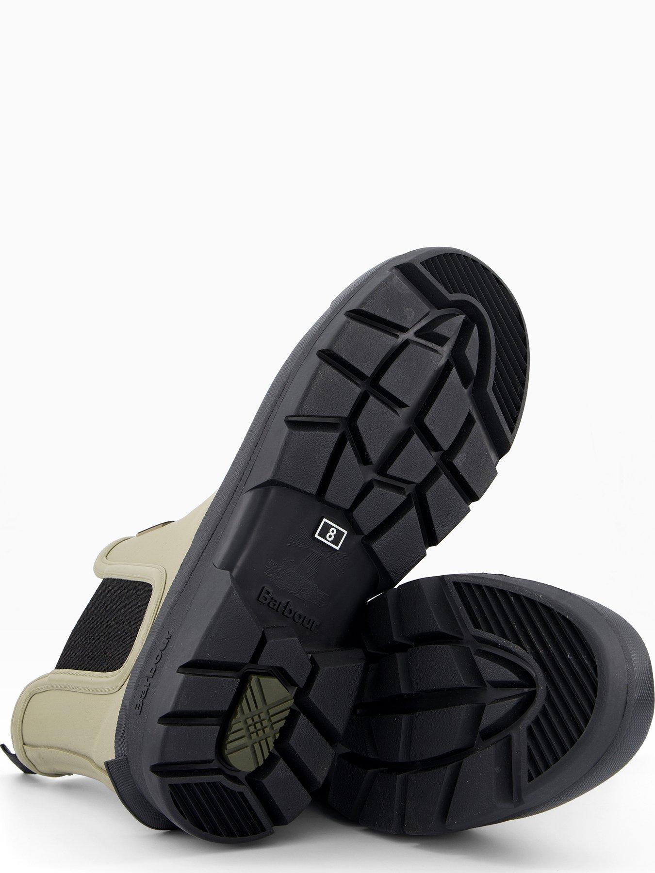 barbour-nimbus-chelsea-wellington-flip-flops-creamdetail
