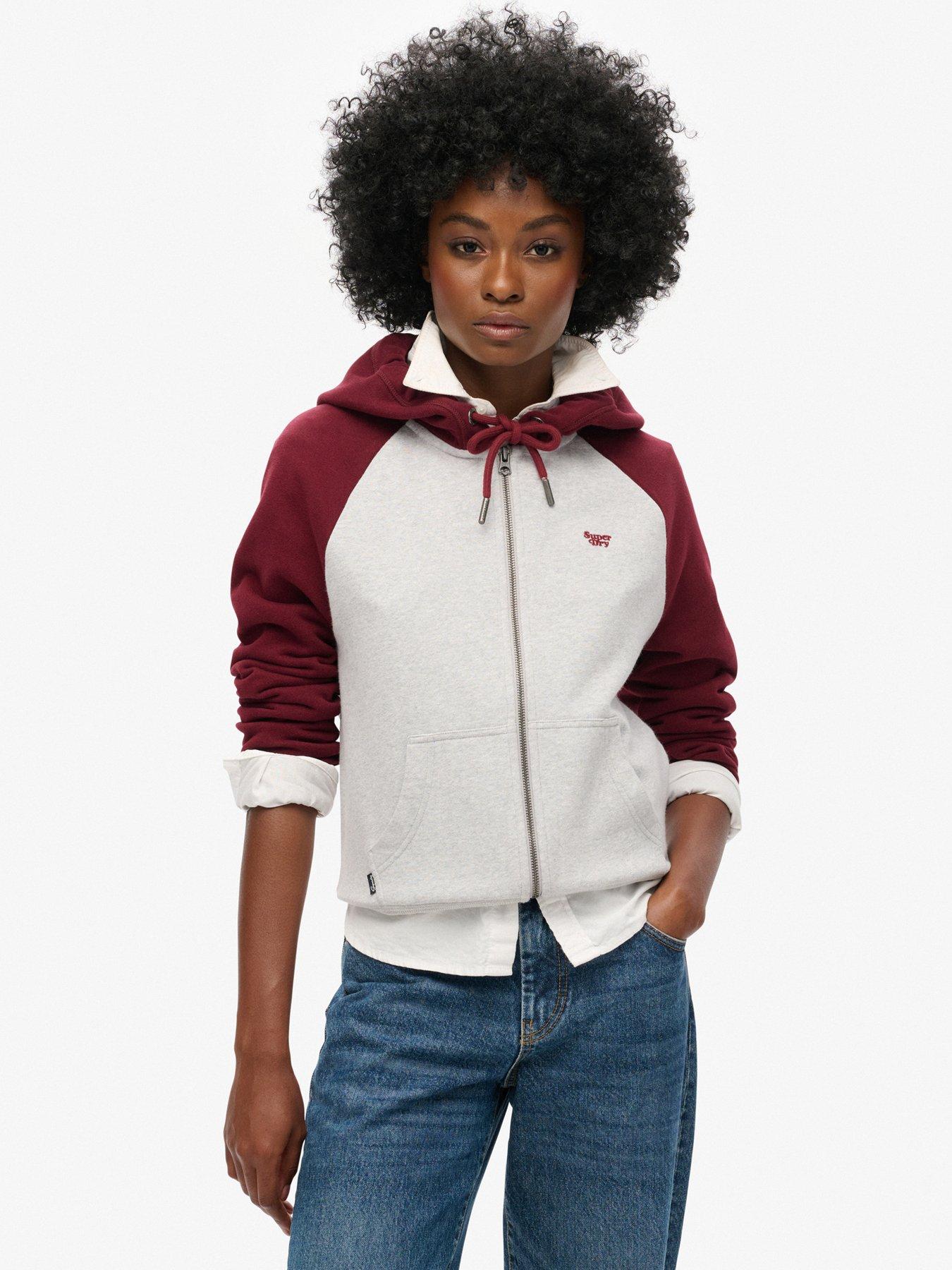 superdry-essential-baseball-hoody-multi