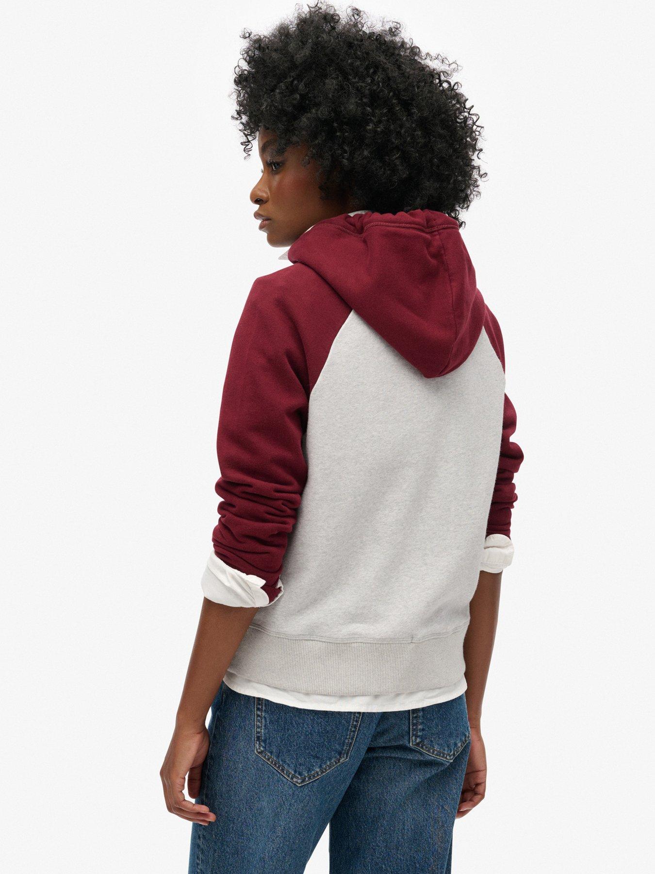 superdry-essential-baseball-hoody-multistillFront