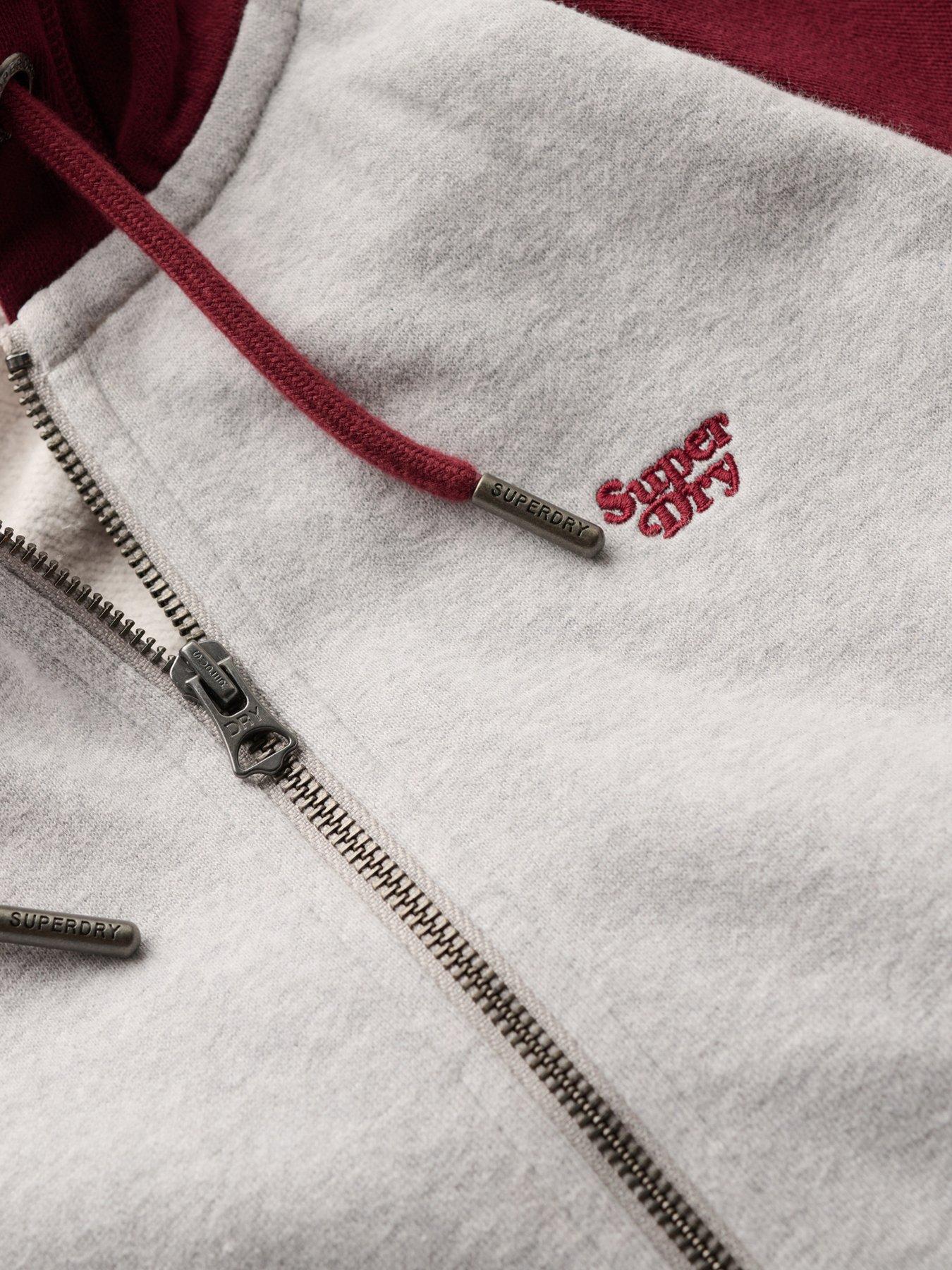 superdry-essential-baseball-hoody-multidetail