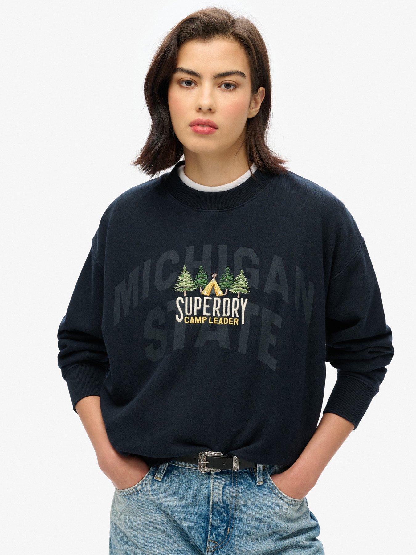 superdry-travel-souvenir-logo-sweatshirt-navy