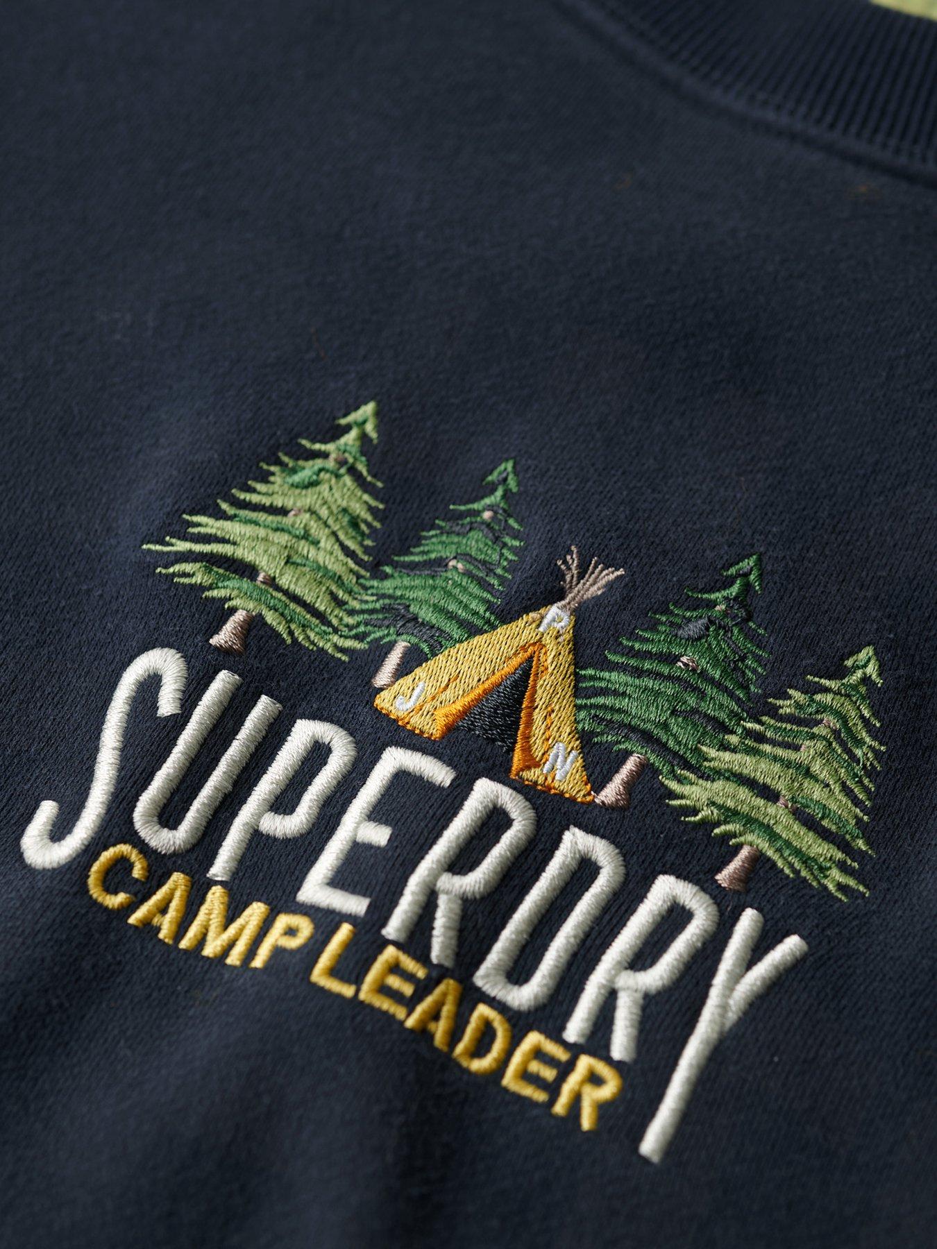 superdry-travel-souvenir-logo-sweatshirt-navydetail